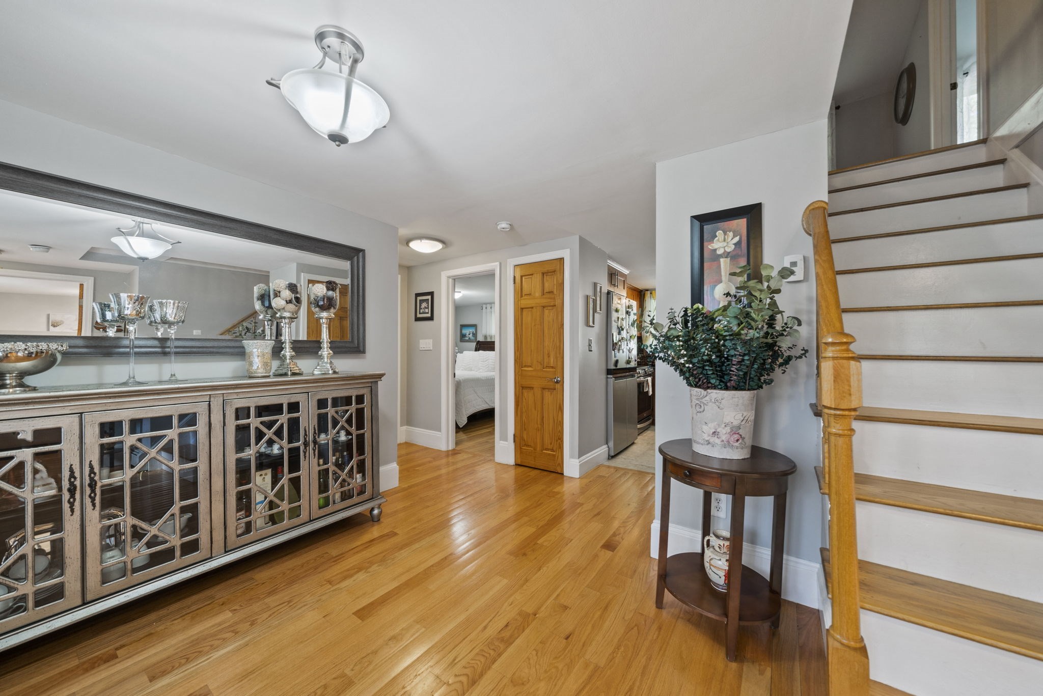 113 Colonel Hunt Dr, Abington, MA 02351 - Image 3
