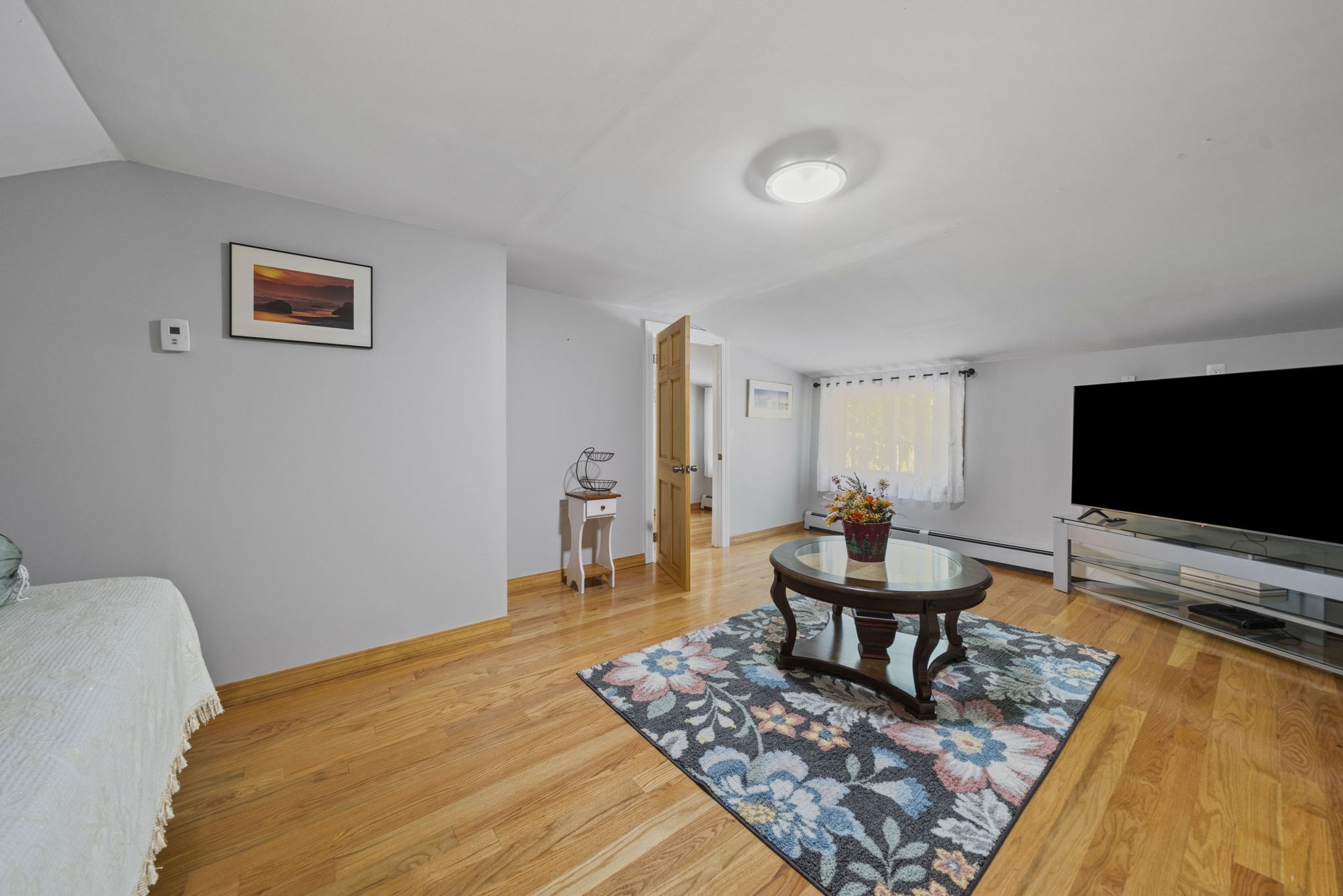 113 Colonel Hunt Dr, Abington, MA 02351 - Image 21