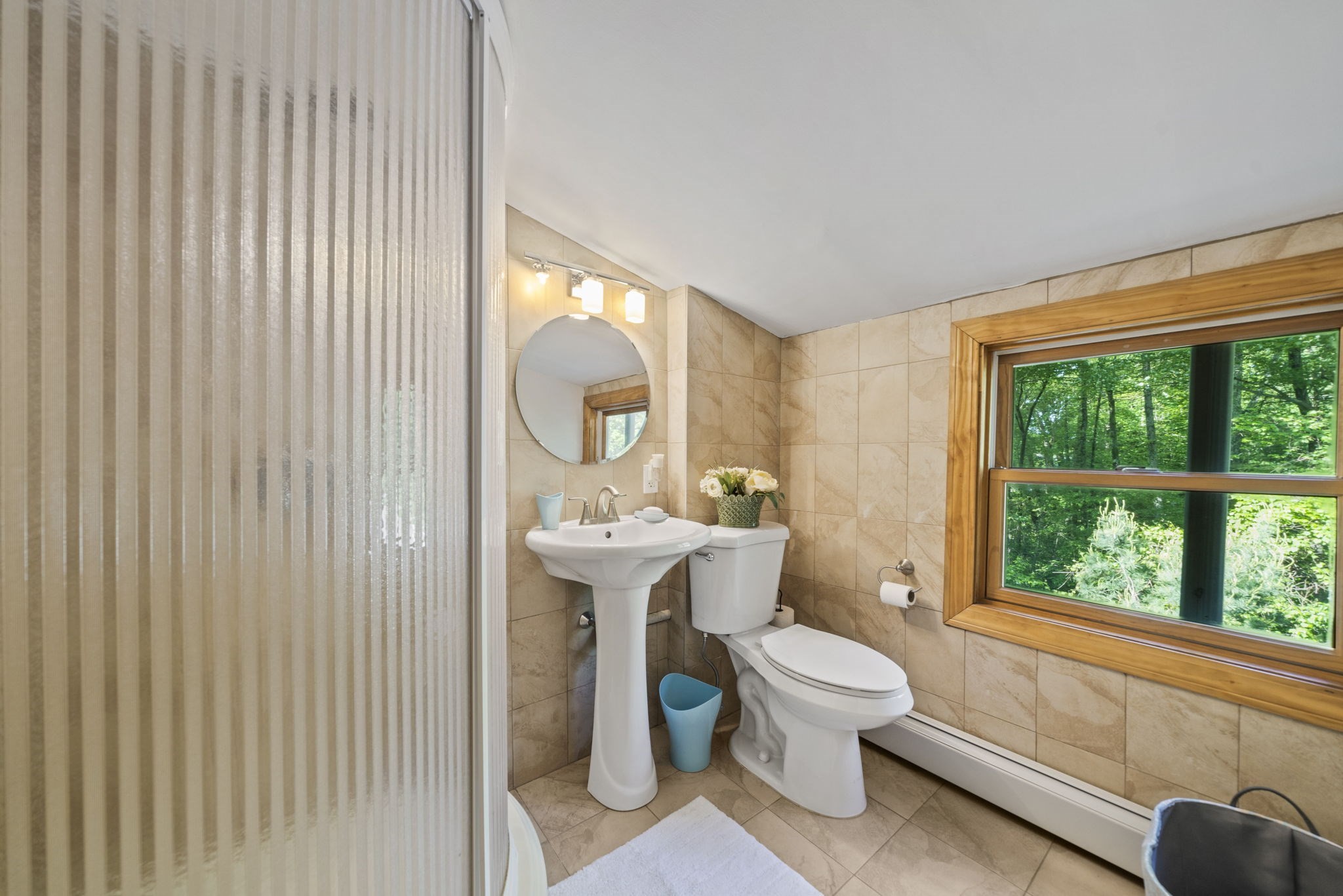 113 Colonel Hunt Dr, Abington, MA 02351 - Image 22