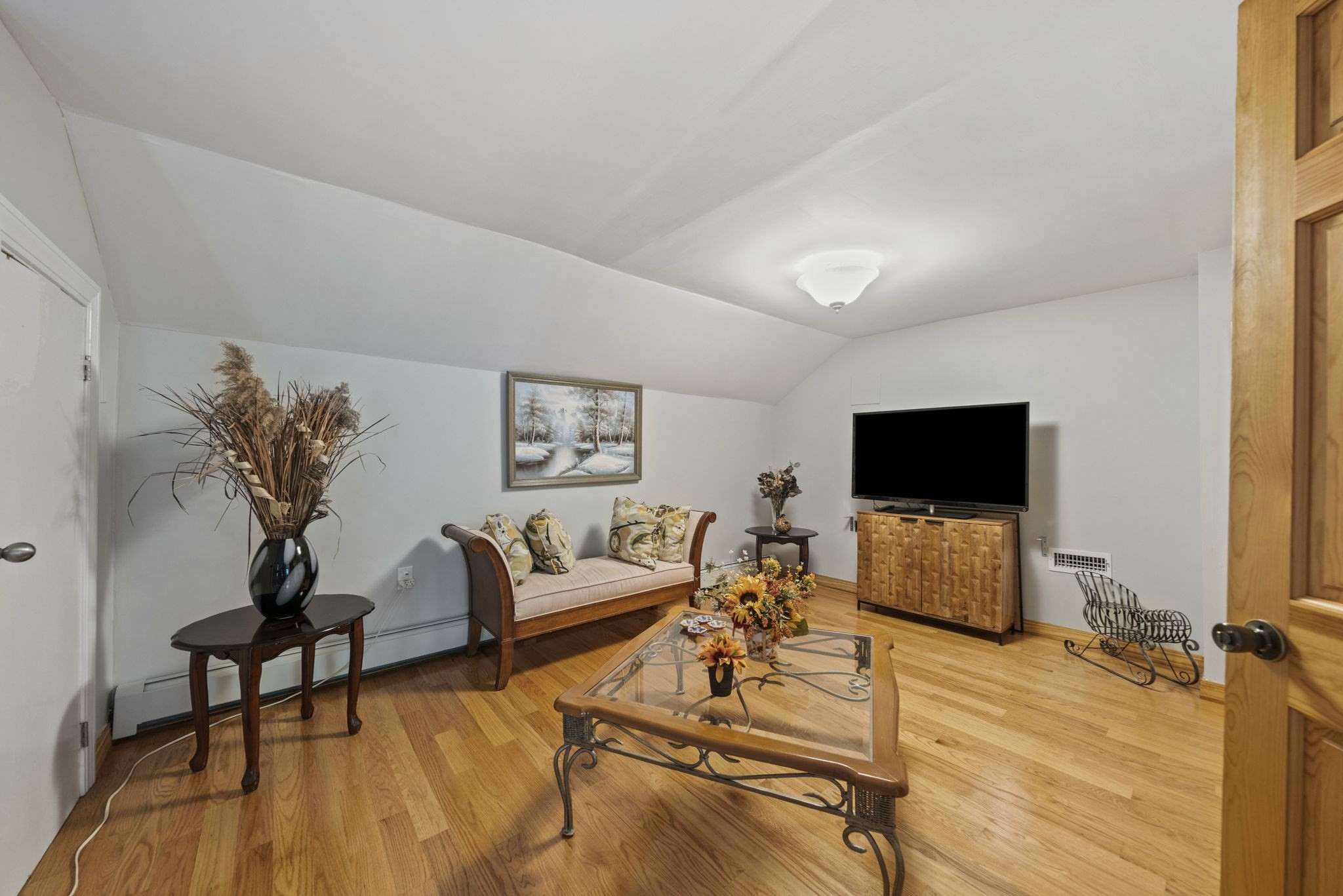 113 Colonel Hunt Dr, Abington, MA 02351 - Image 23