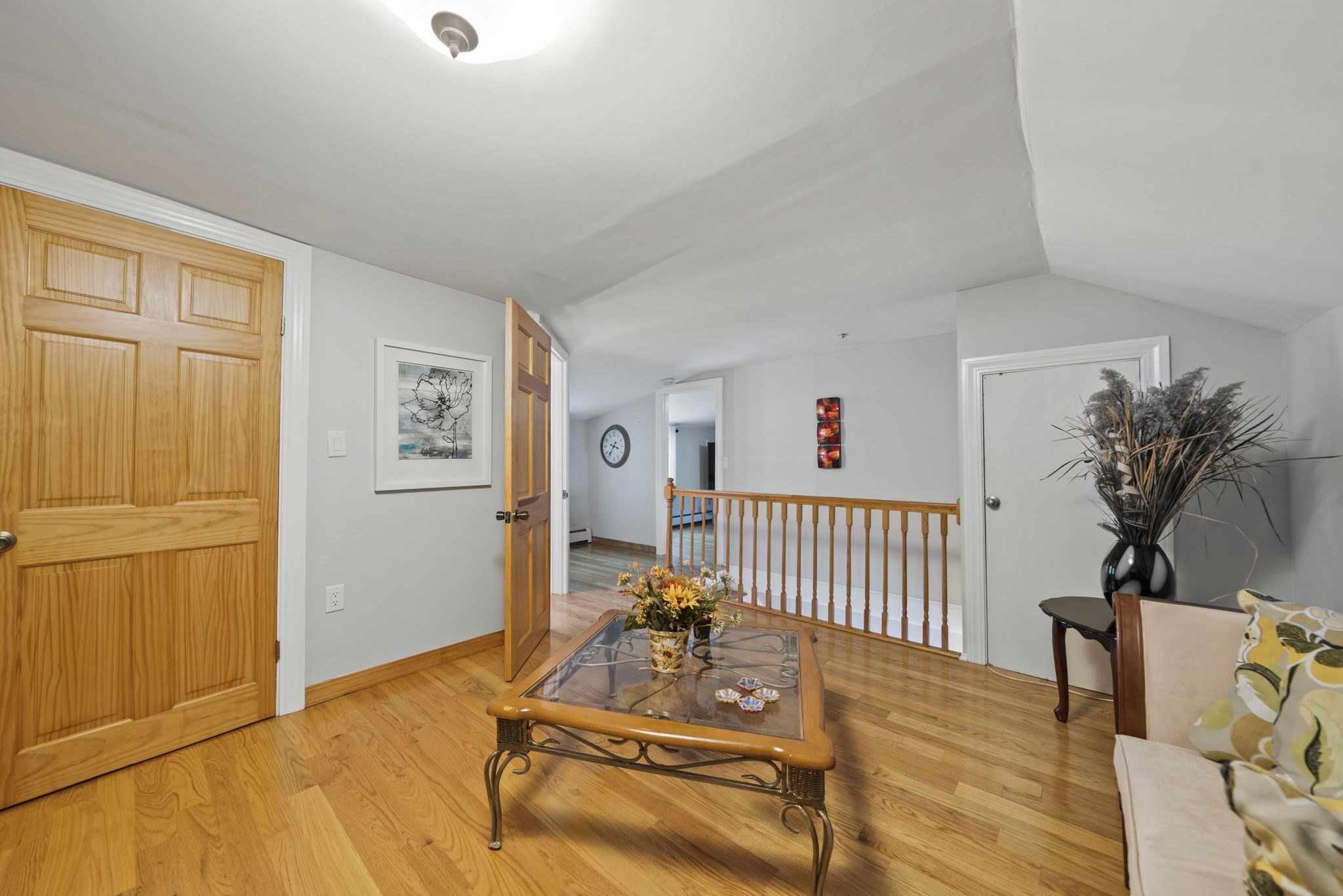 113 Colonel Hunt Dr, Abington, MA 02351 - Image 24