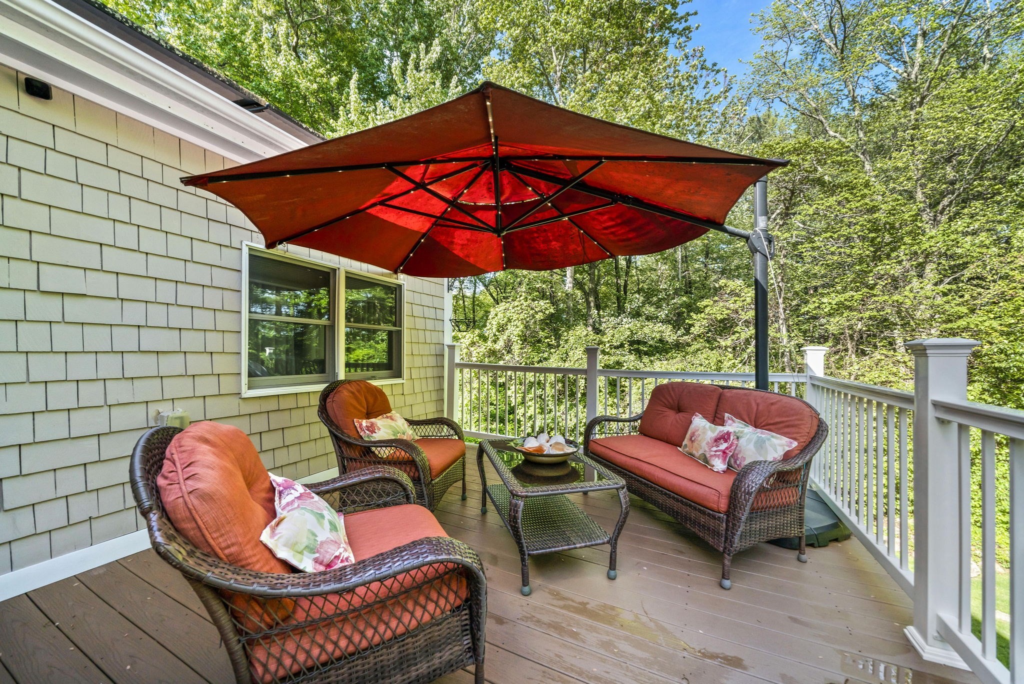 113 Colonel Hunt Dr, Abington, MA 02351 - Image 25