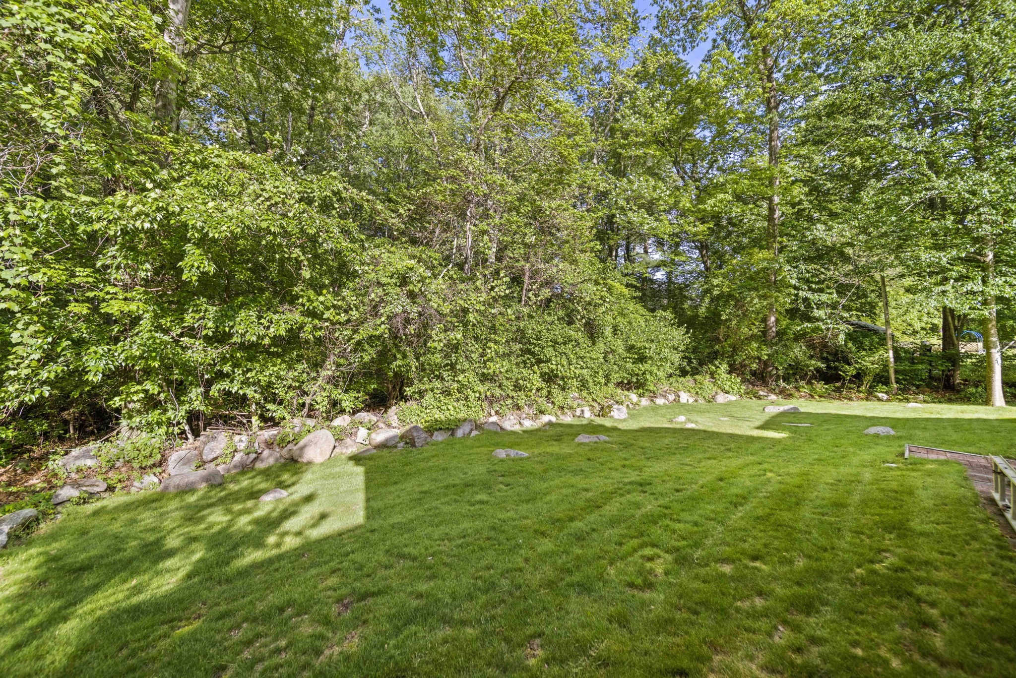 113 Colonel Hunt Dr, Abington, MA 02351 - Image 28