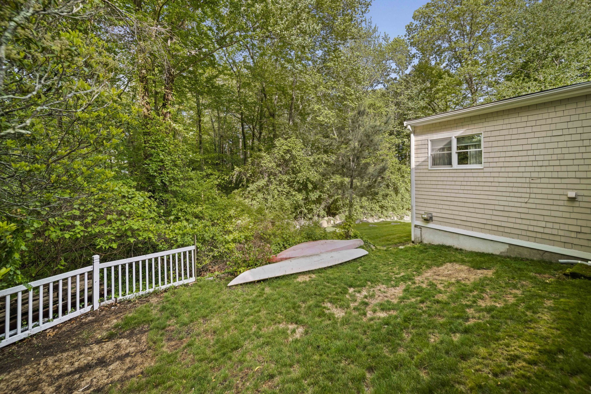 113 Colonel Hunt Dr, Abington, MA 02351 - Image 29