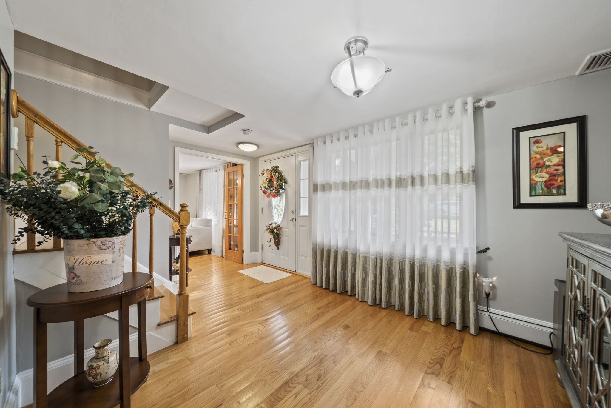 113 Colonel Hunt Dr, Abington, MA 02351 - Image 4