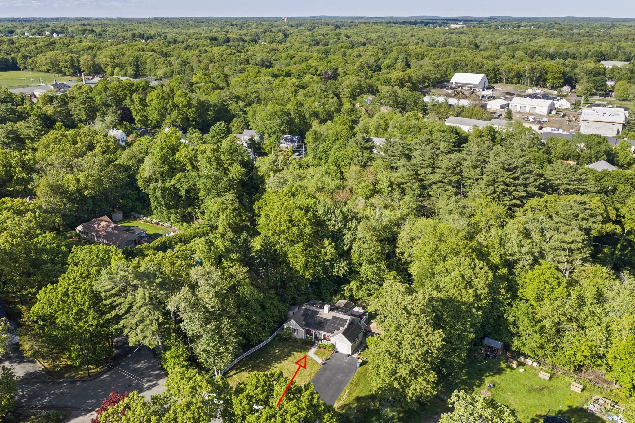 113 Colonel Hunt Dr, Abington, MA 02351 - Image 31