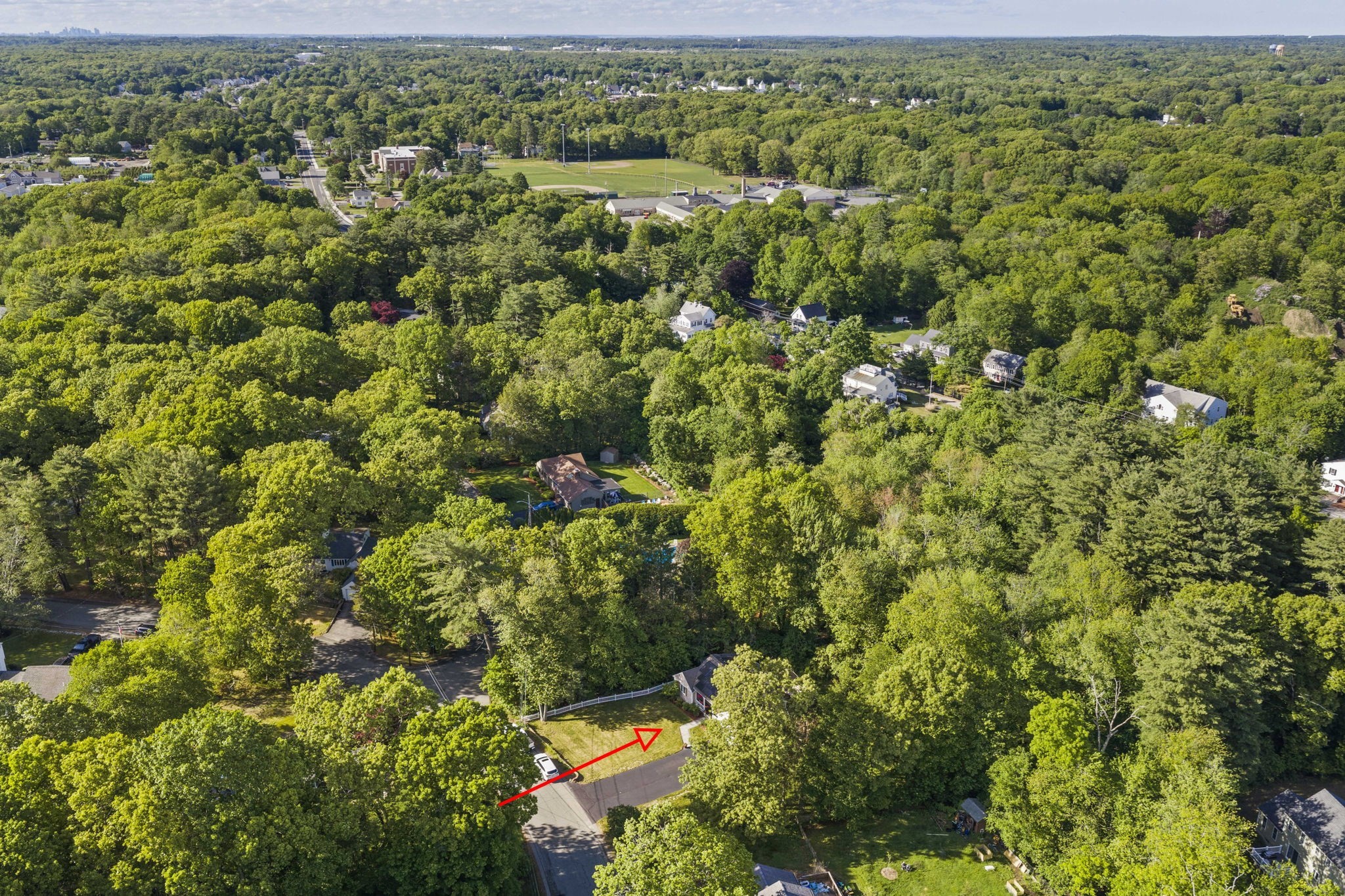 113 Colonel Hunt Dr, Abington, MA 02351 - Image 32