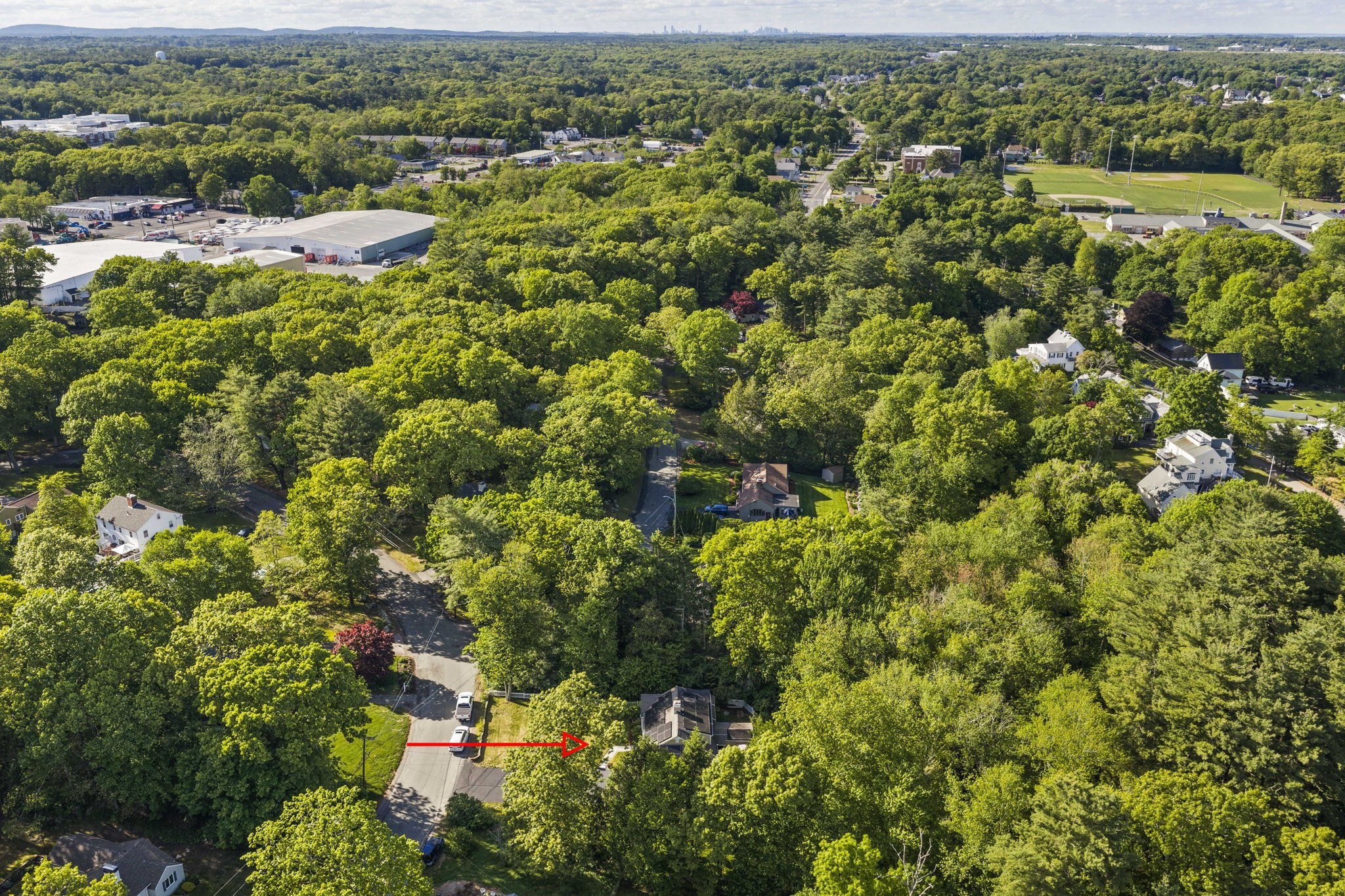 113 Colonel Hunt Dr, Abington, MA 02351 - Image 33