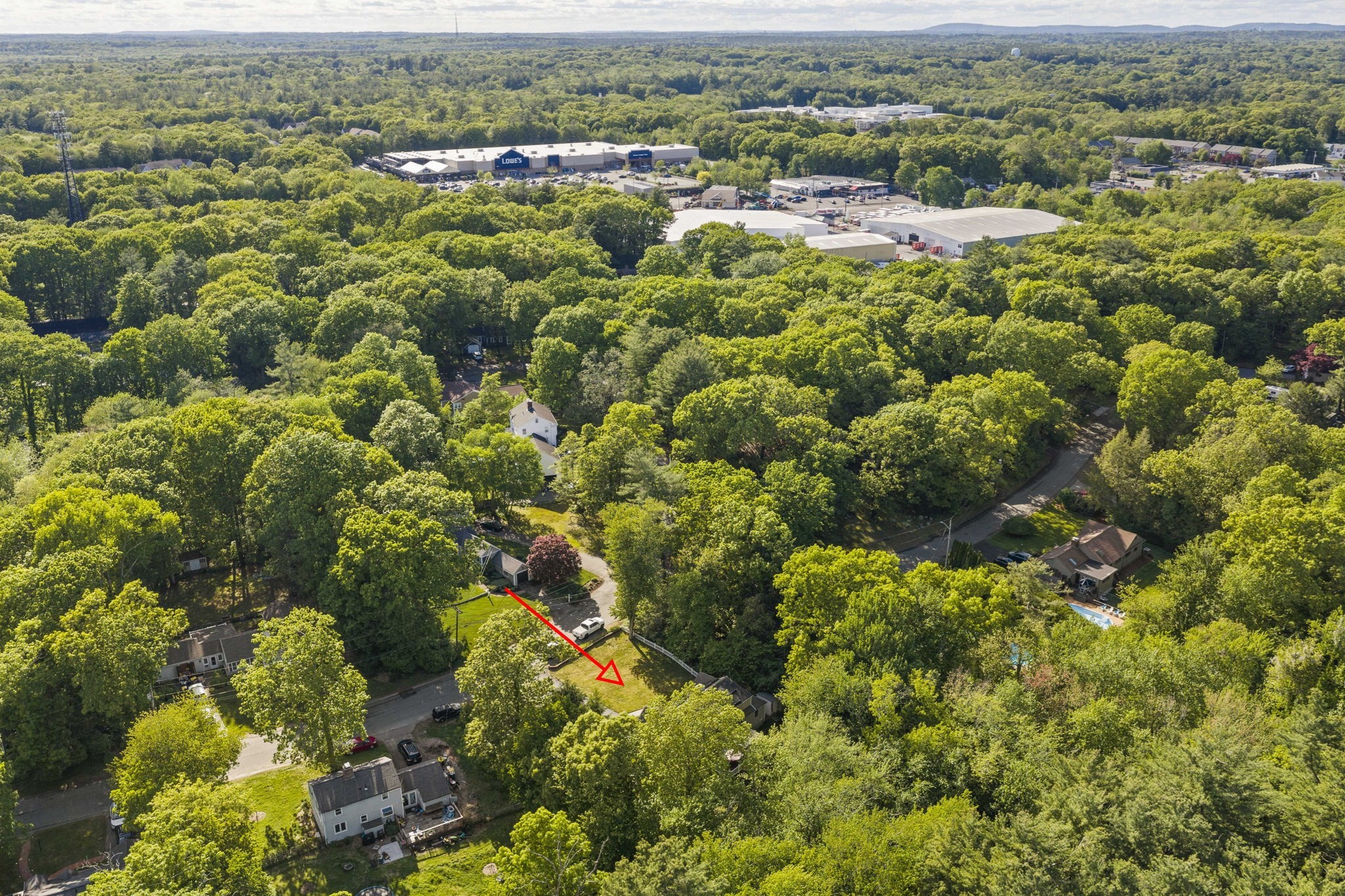 113 Colonel Hunt Dr, Abington, MA 02351 - Image 34