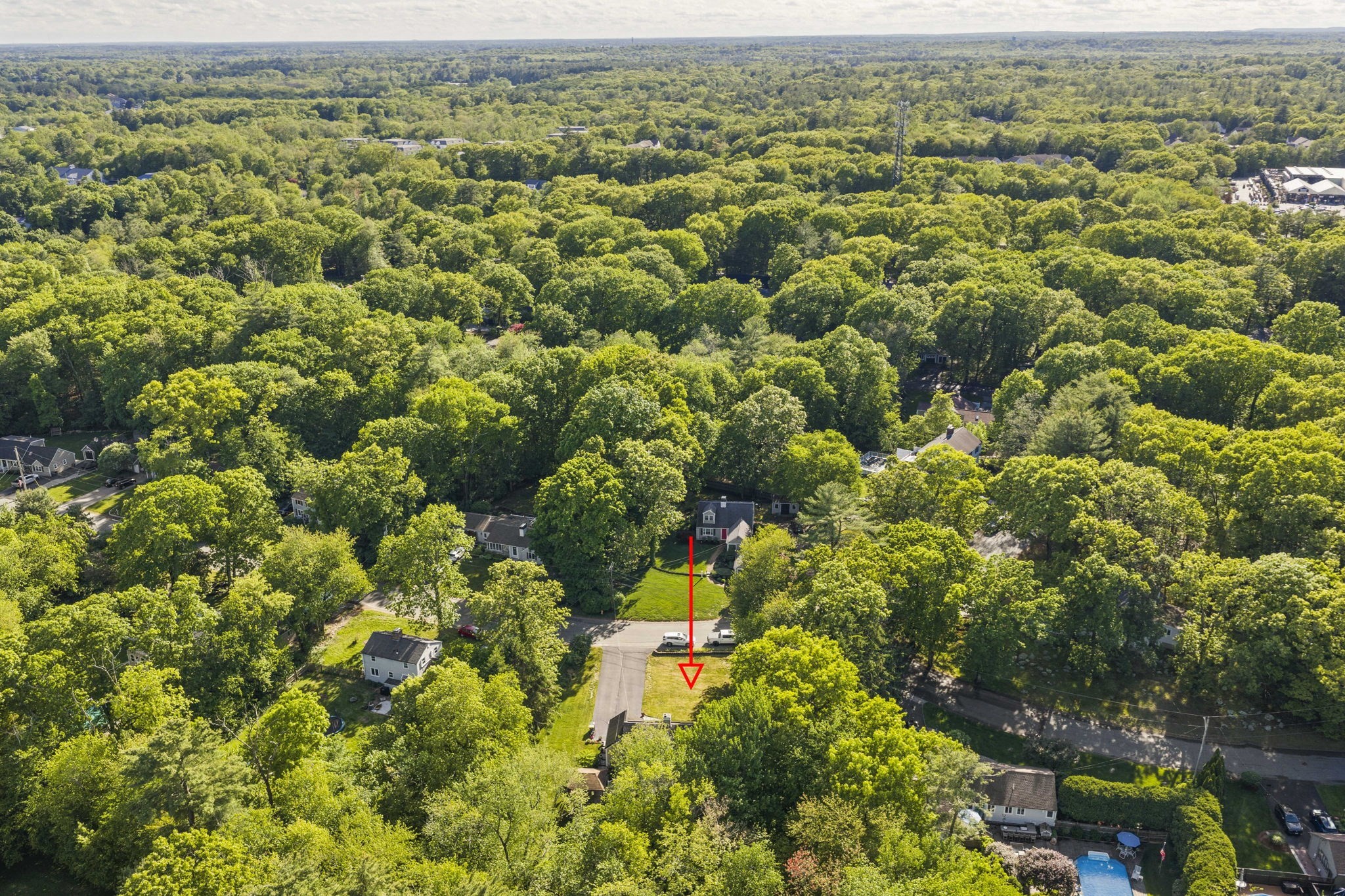 113 Colonel Hunt Dr, Abington, MA 02351 - Image 35