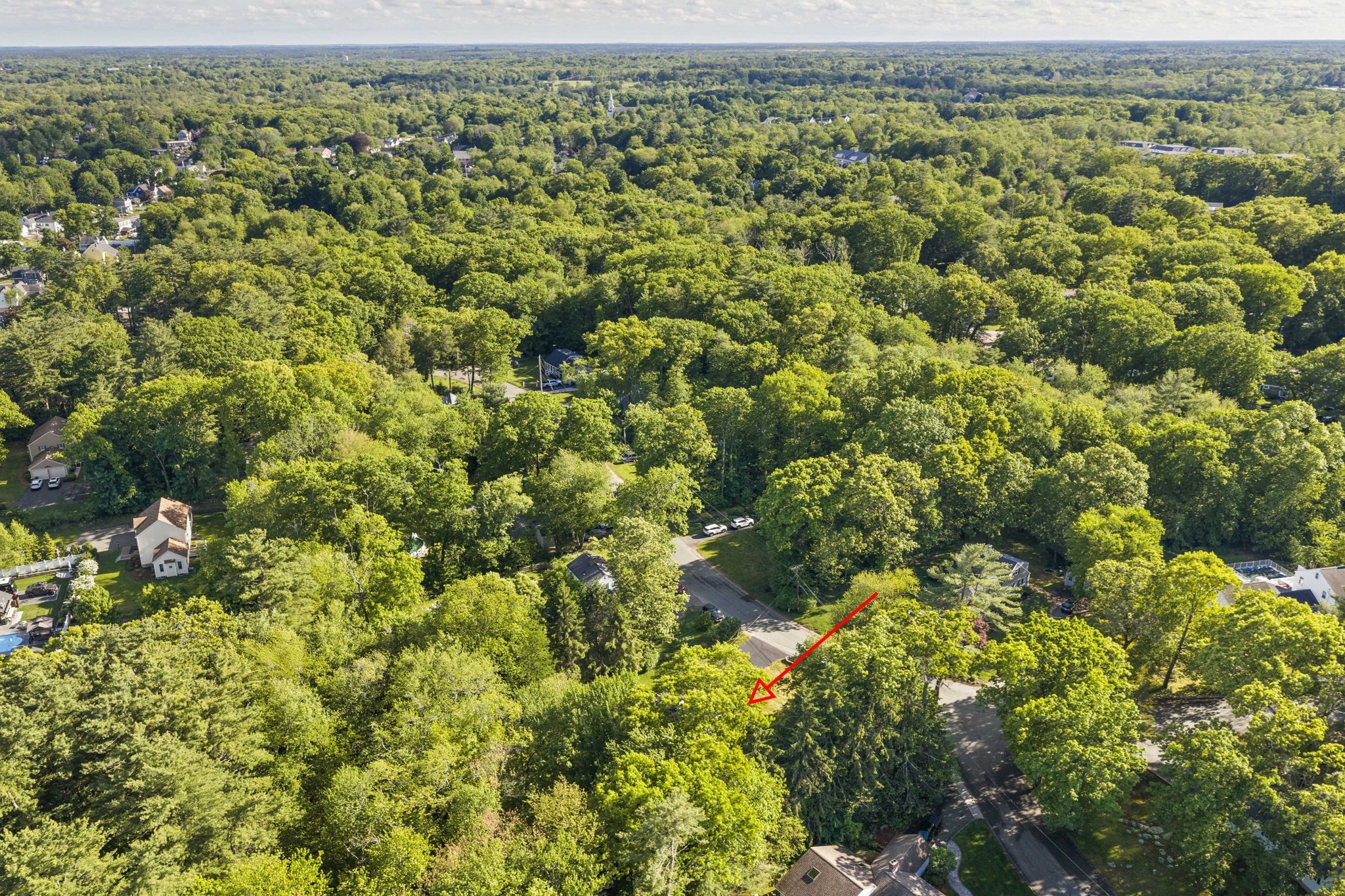113 Colonel Hunt Dr, Abington, MA 02351 - Image 36