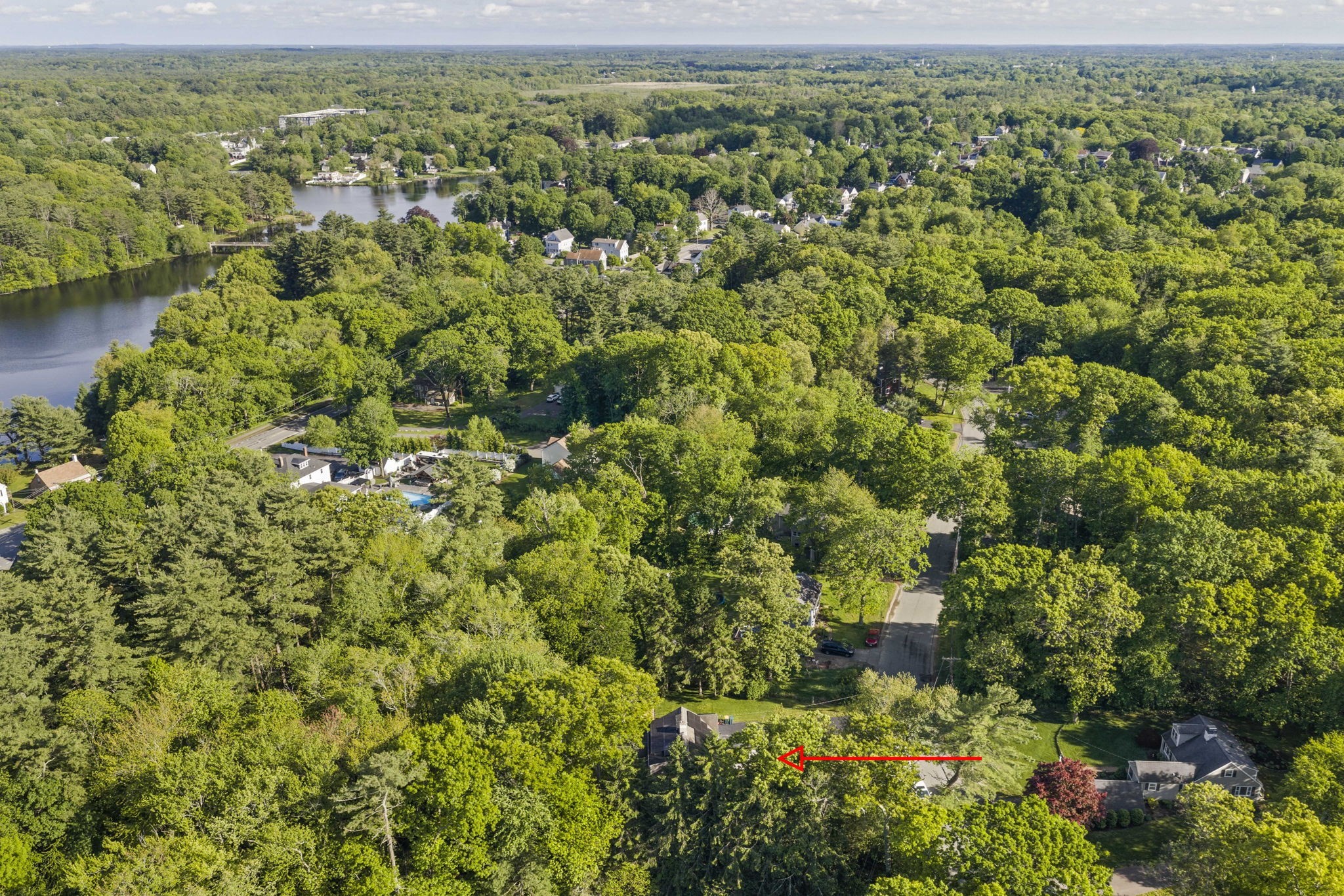 113 Colonel Hunt Dr, Abington, MA 02351 - Image 37