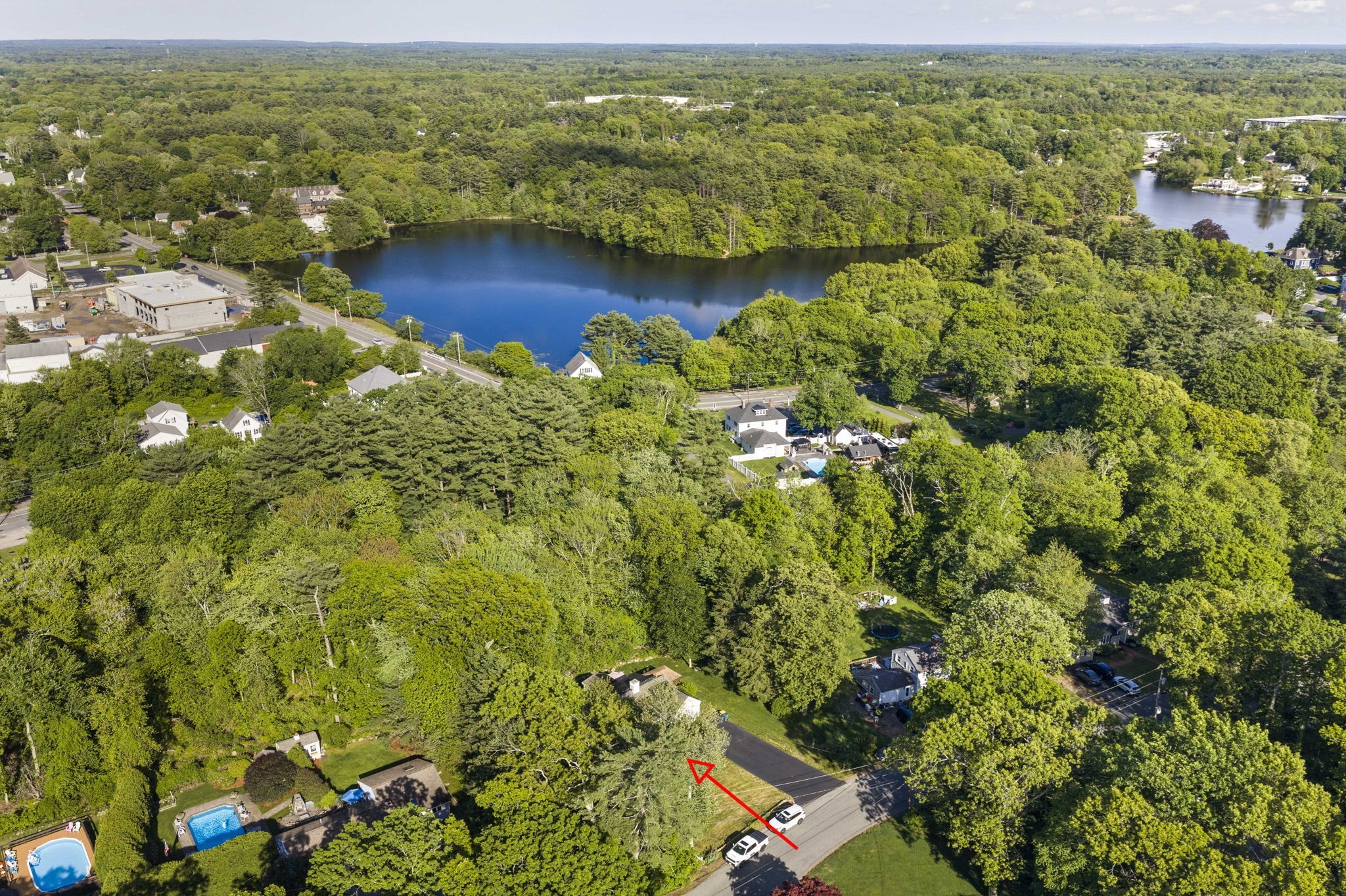 113 Colonel Hunt Dr, Abington, MA 02351 - Image 38