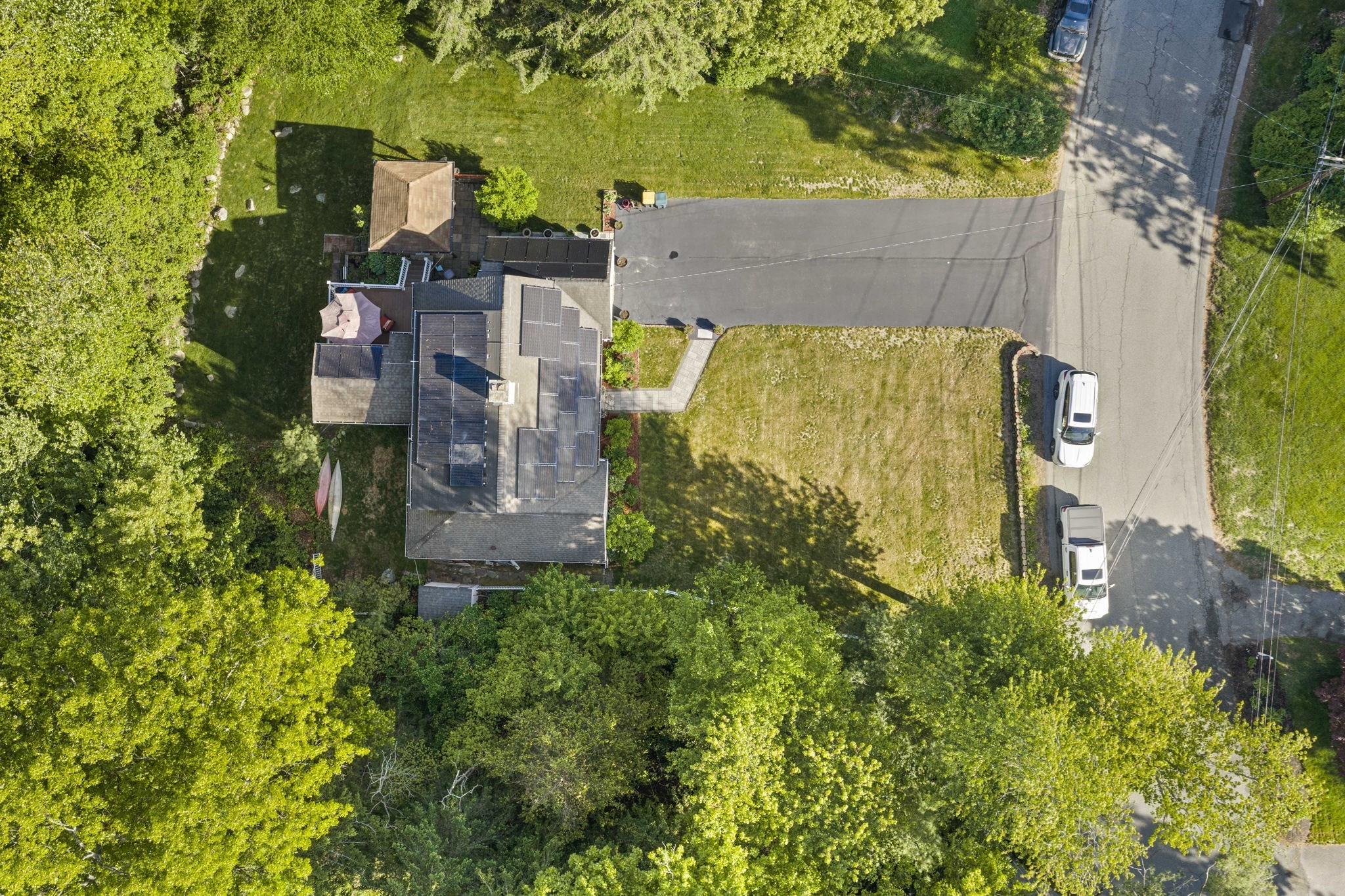 113 Colonel Hunt Dr, Abington, MA 02351 - Image 39