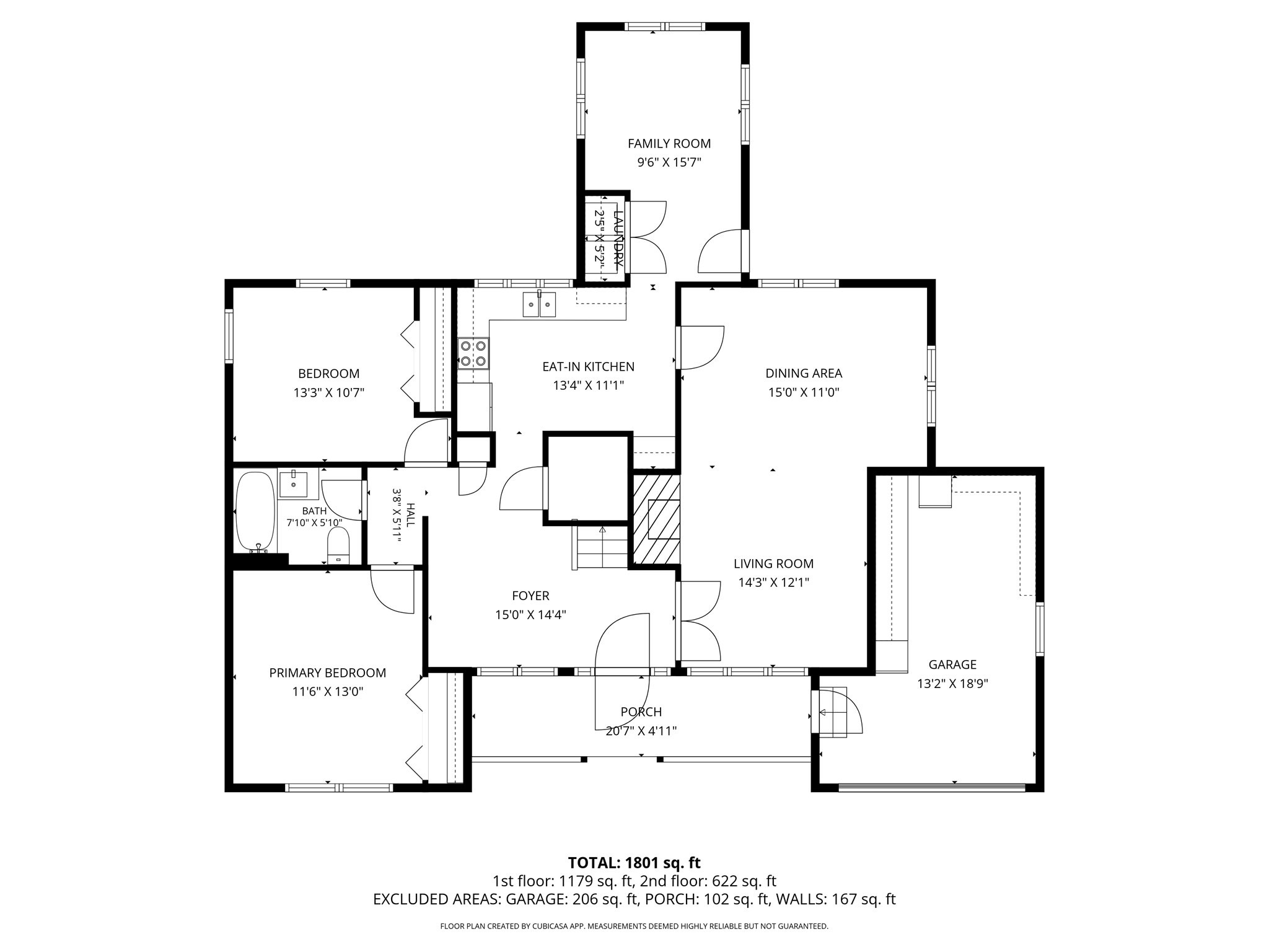 113 Colonel Hunt Dr, Abington, MA 02351 - Image 40