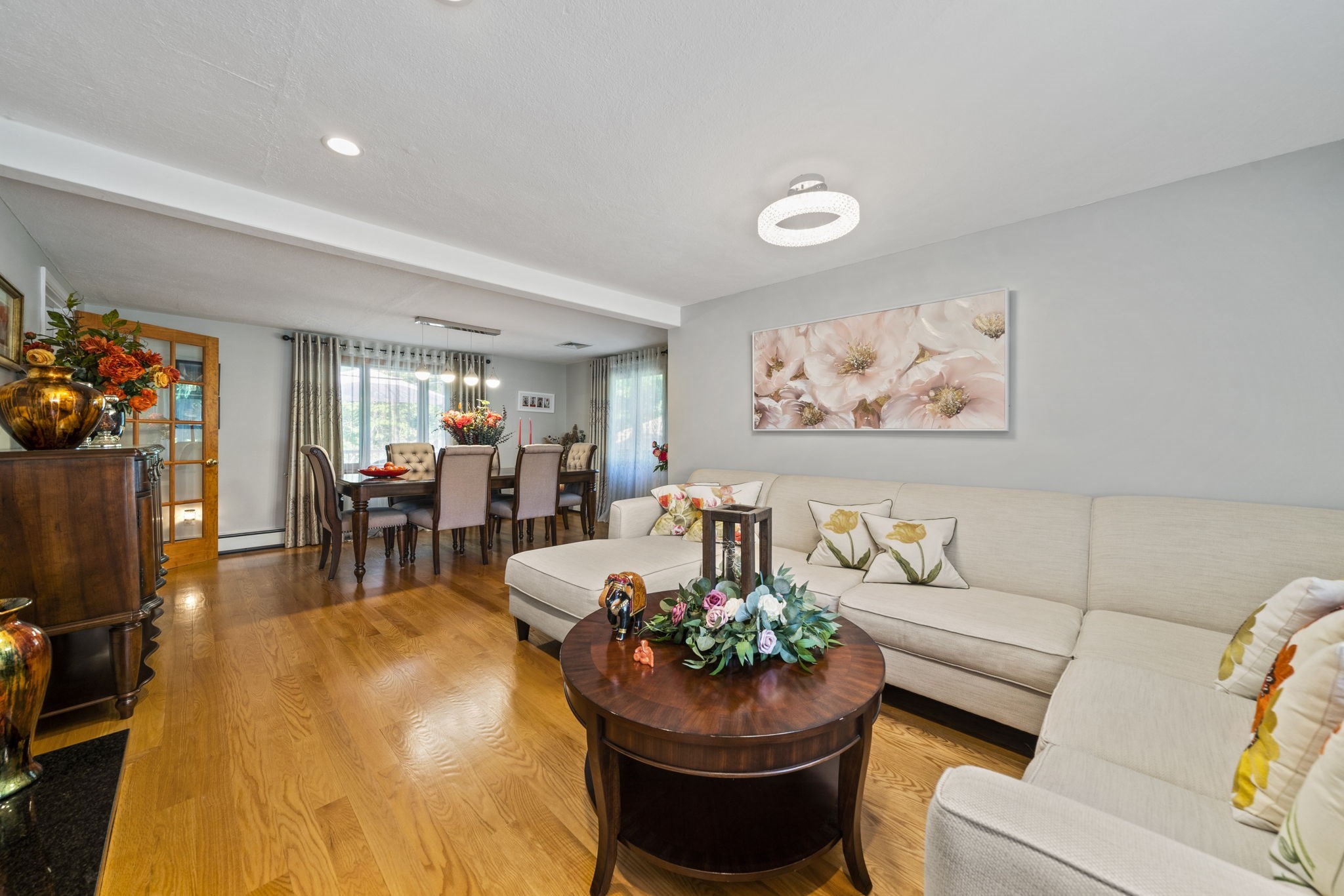 113 Colonel Hunt Dr, Abington, MA 02351 - Image 5