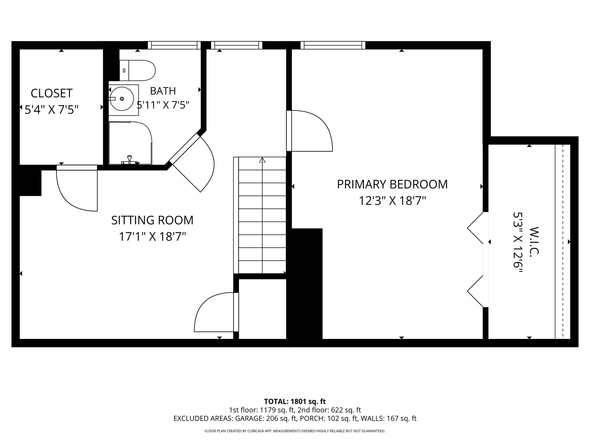113 Colonel Hunt Dr, Abington, MA 02351 - Image 41