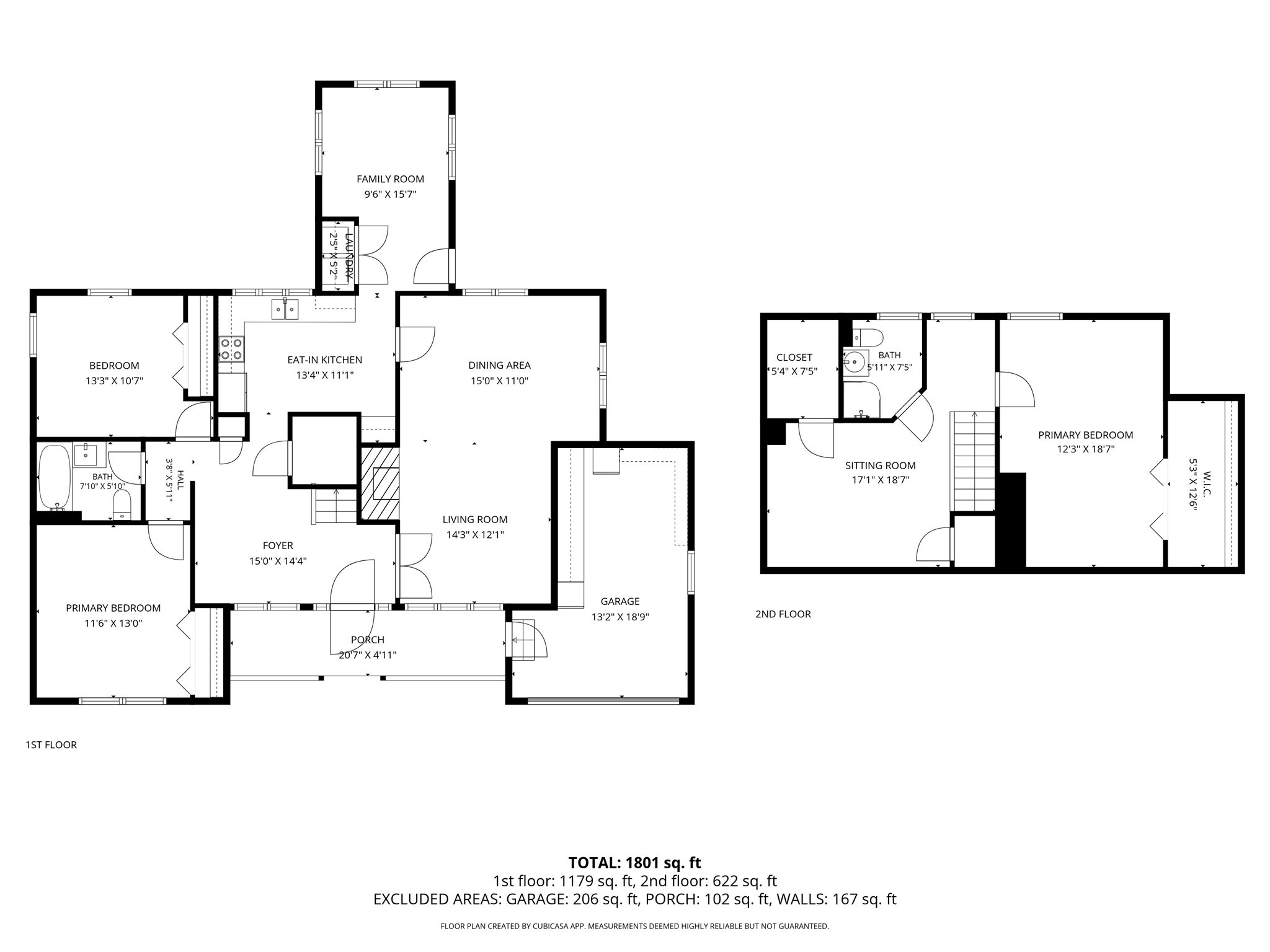 113 Colonel Hunt Dr, Abington, MA 02351 - Image 42