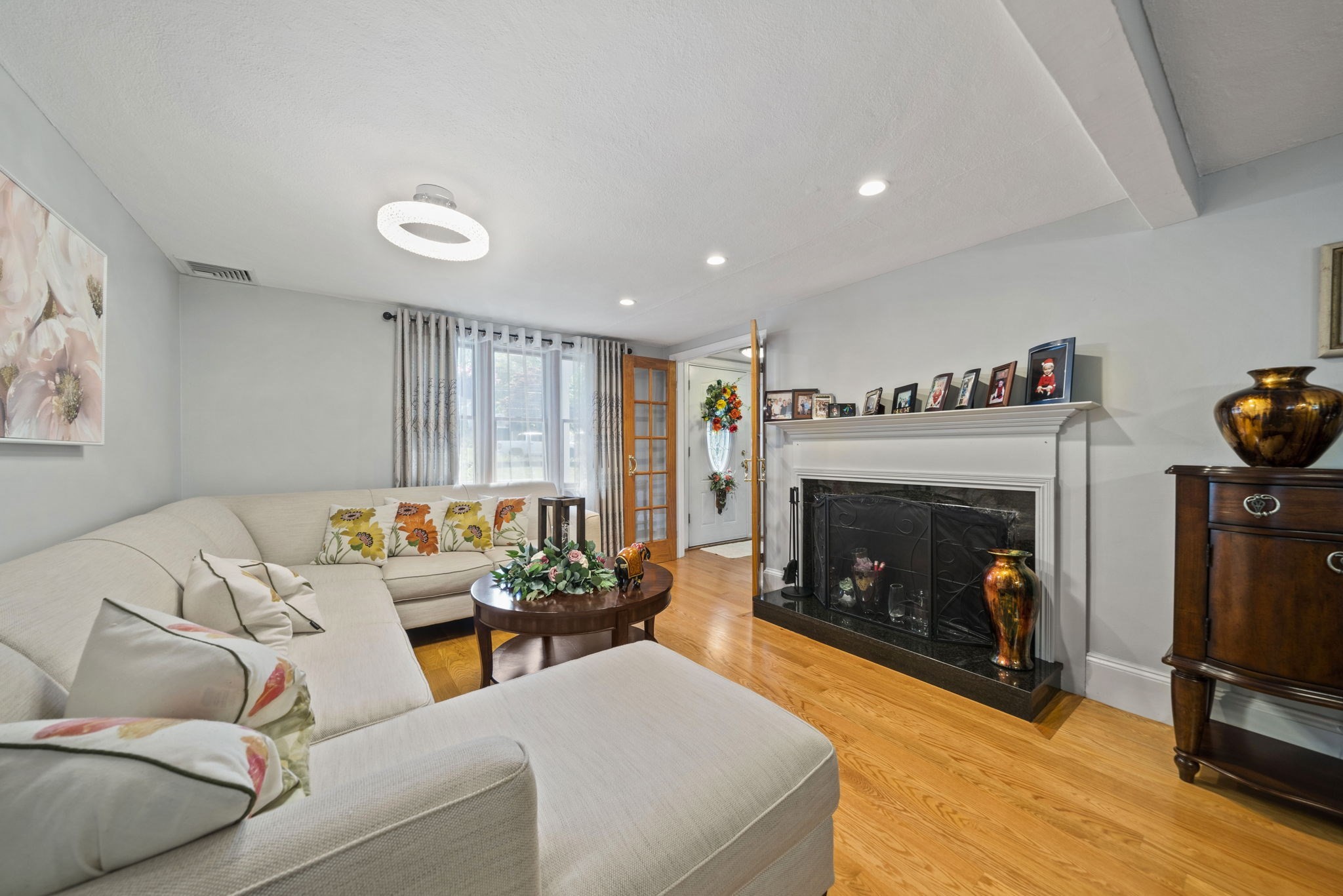 113 Colonel Hunt Dr, Abington, MA 02351 - Image 6
