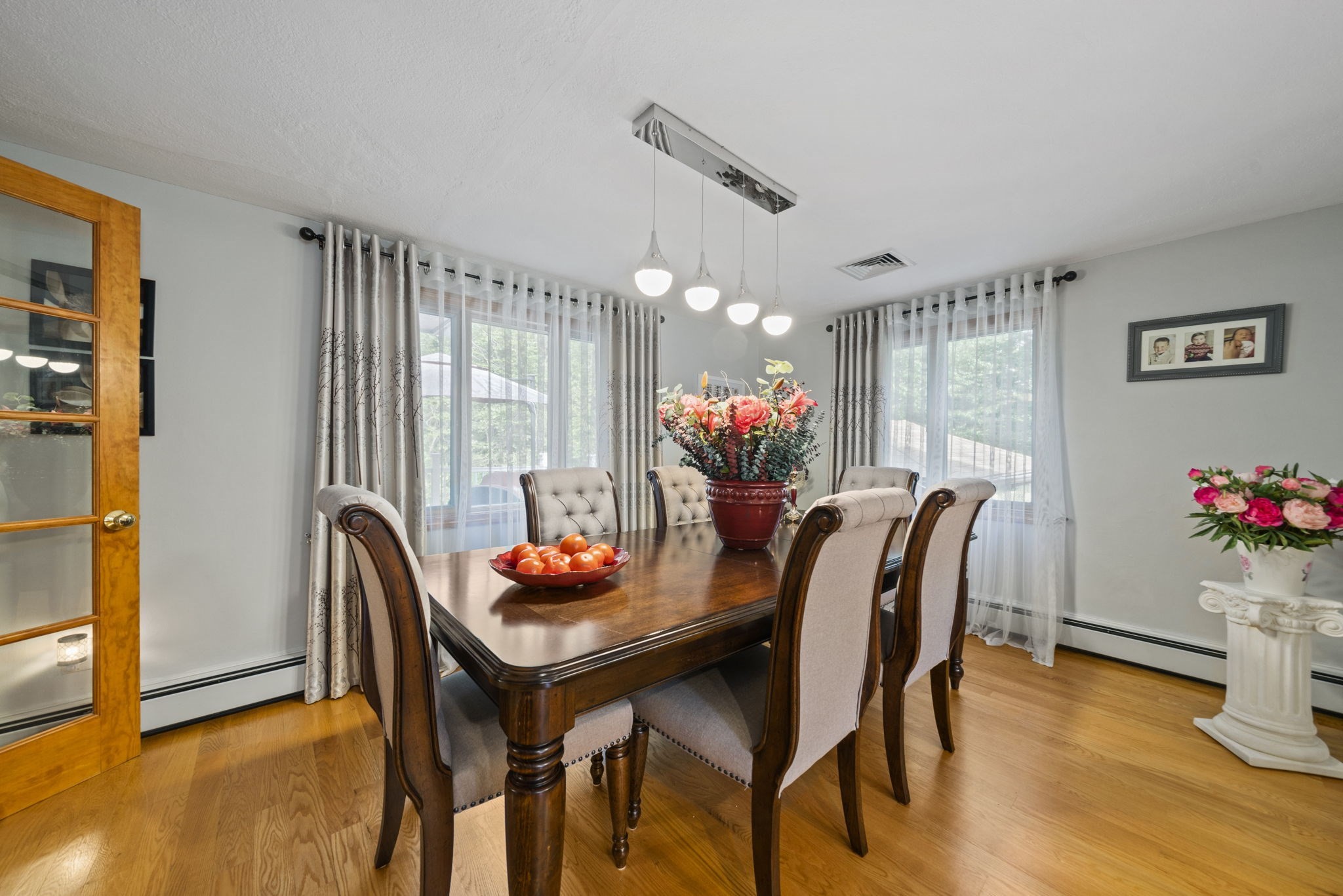 113 Colonel Hunt Dr, Abington, MA 02351 - Image 7