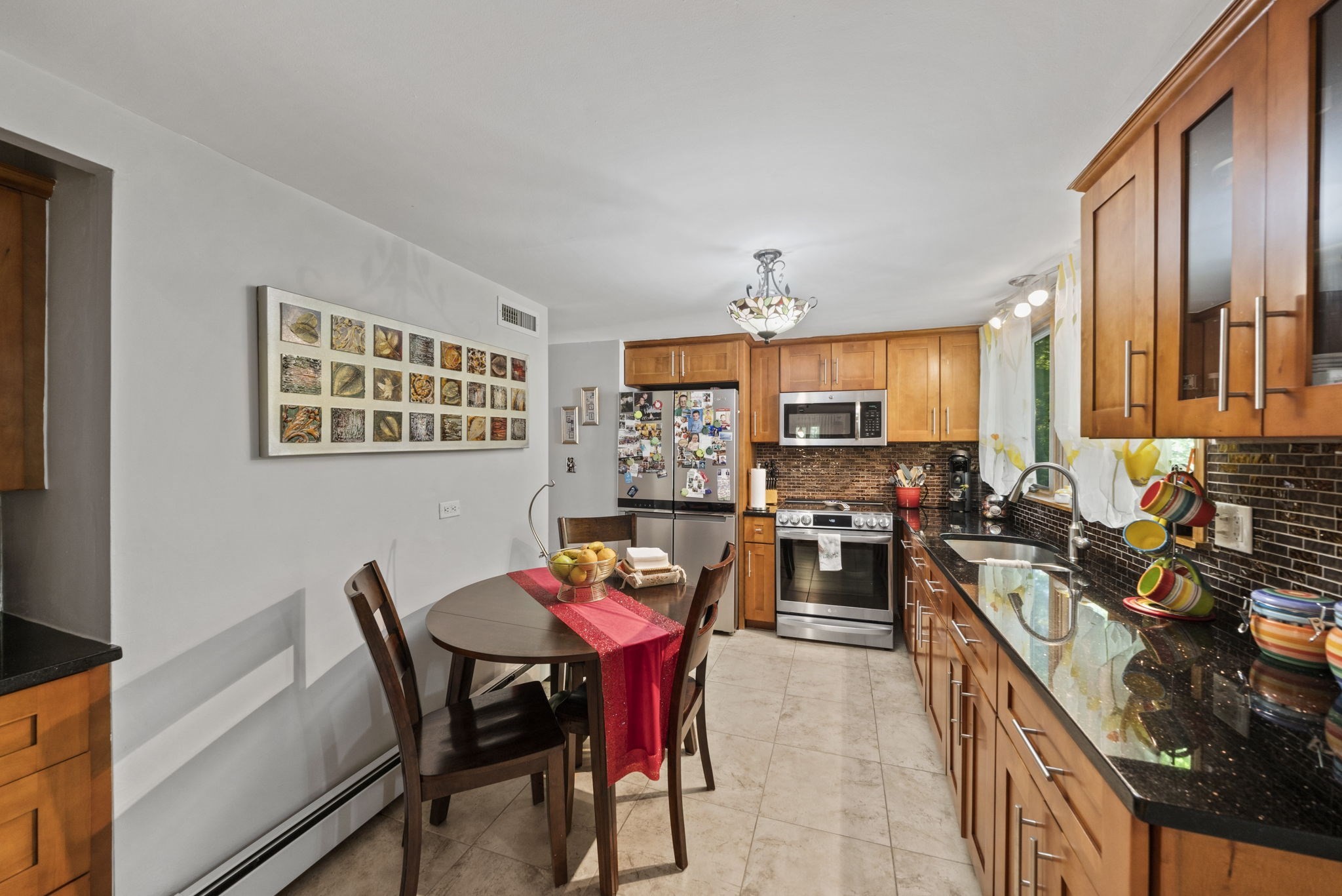113 Colonel Hunt Dr, Abington, MA 02351 - Image 9