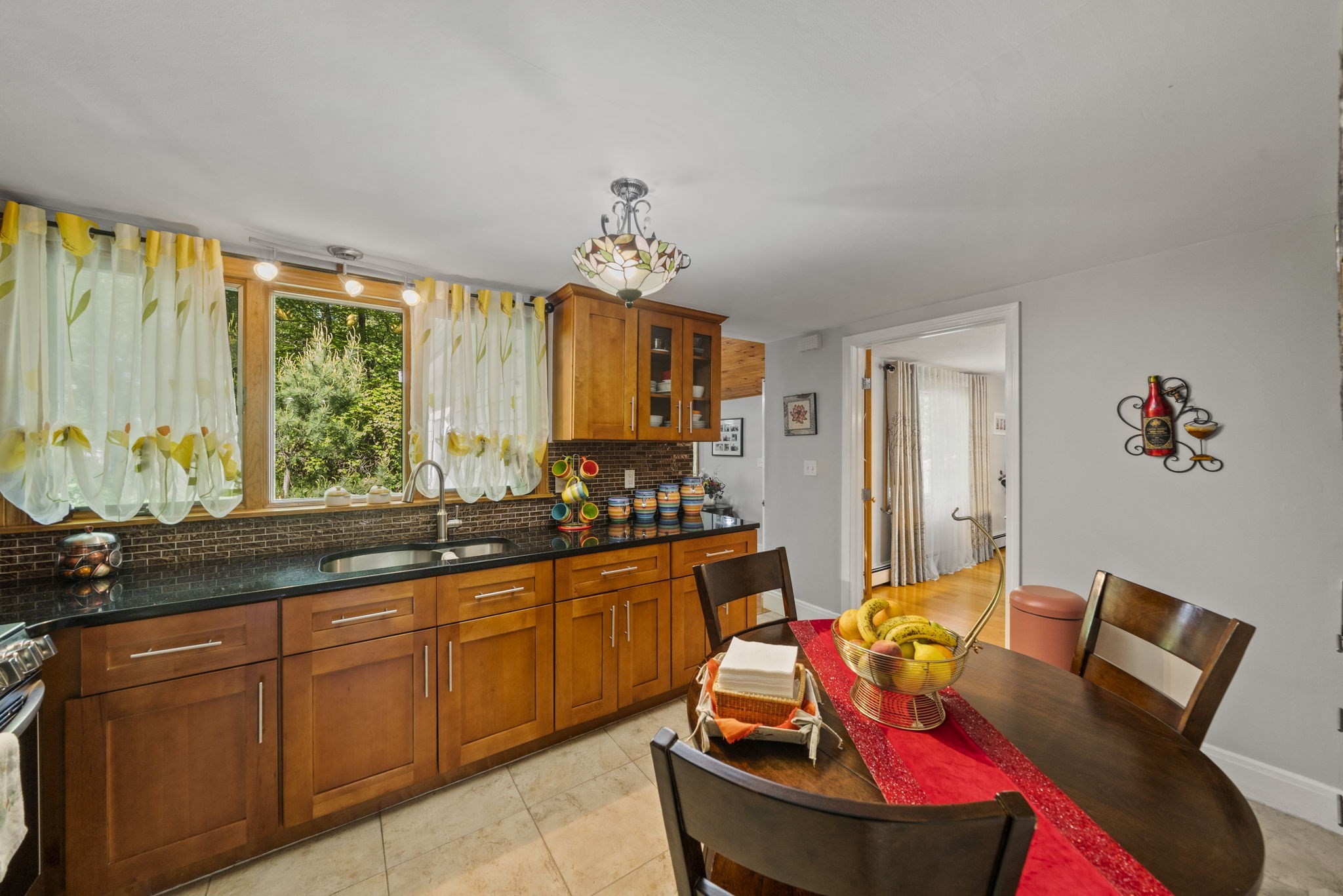 113 Colonel Hunt Dr, Abington, MA 02351 - Image 10