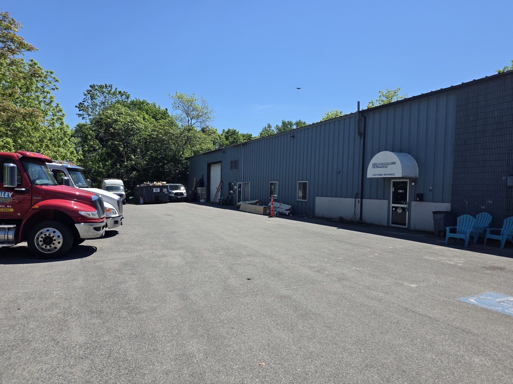 180 Allen St, Braintree, MA 02184