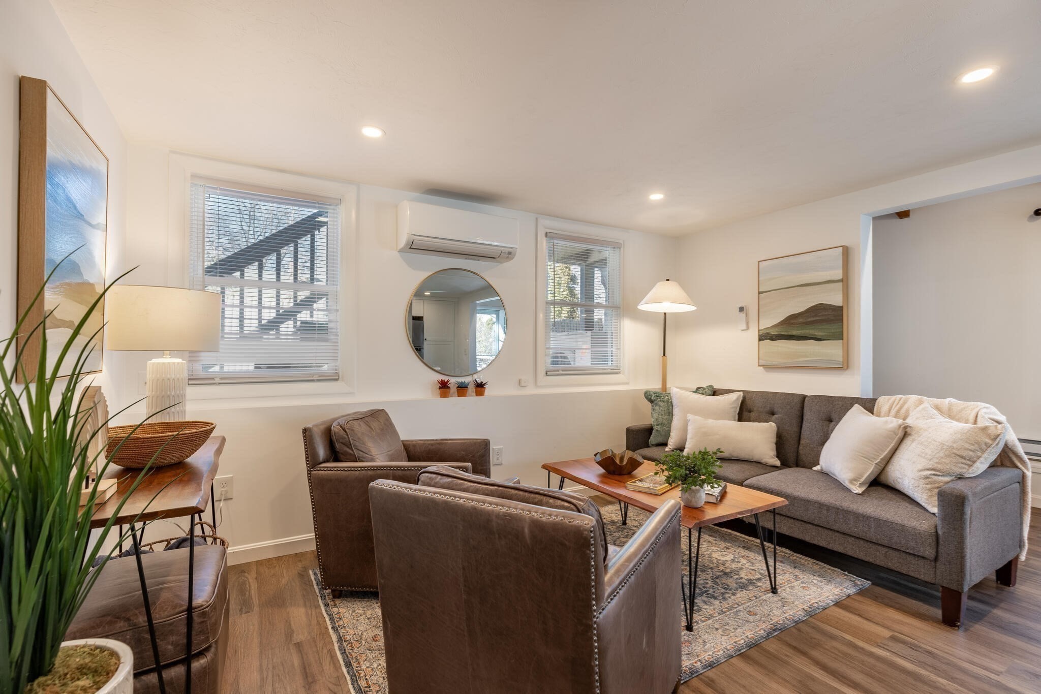 8 North Street Unit 5A, Plymouth, MA 02360