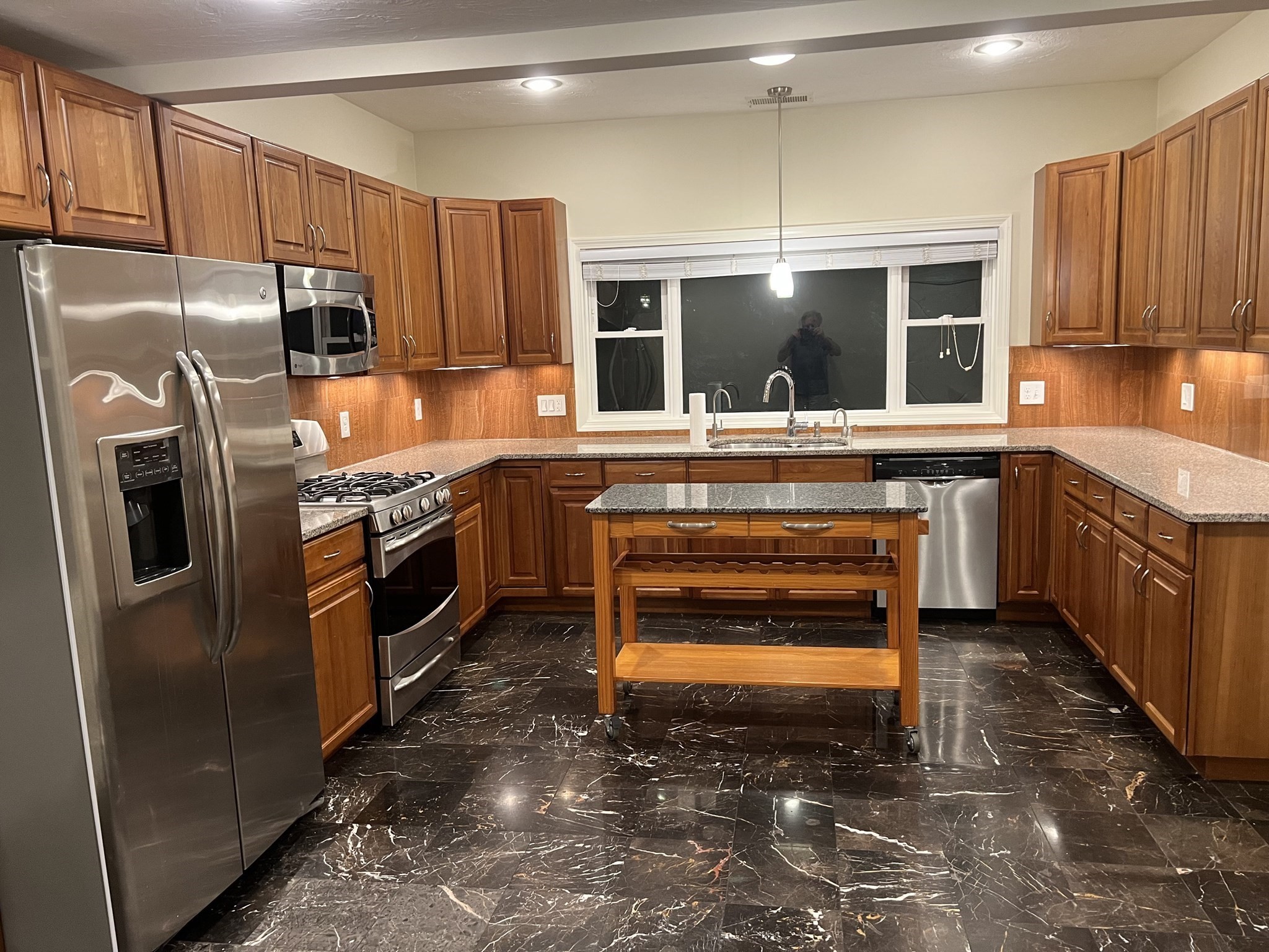 194 Auburn Street Unit 2, Newton, MA 02466