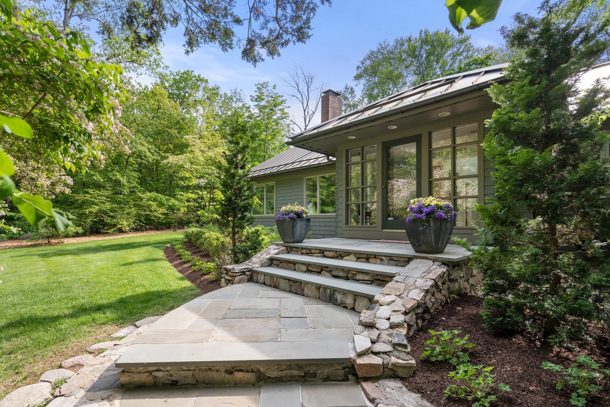 177 Plympton Road, Sudbury, MA 01776
