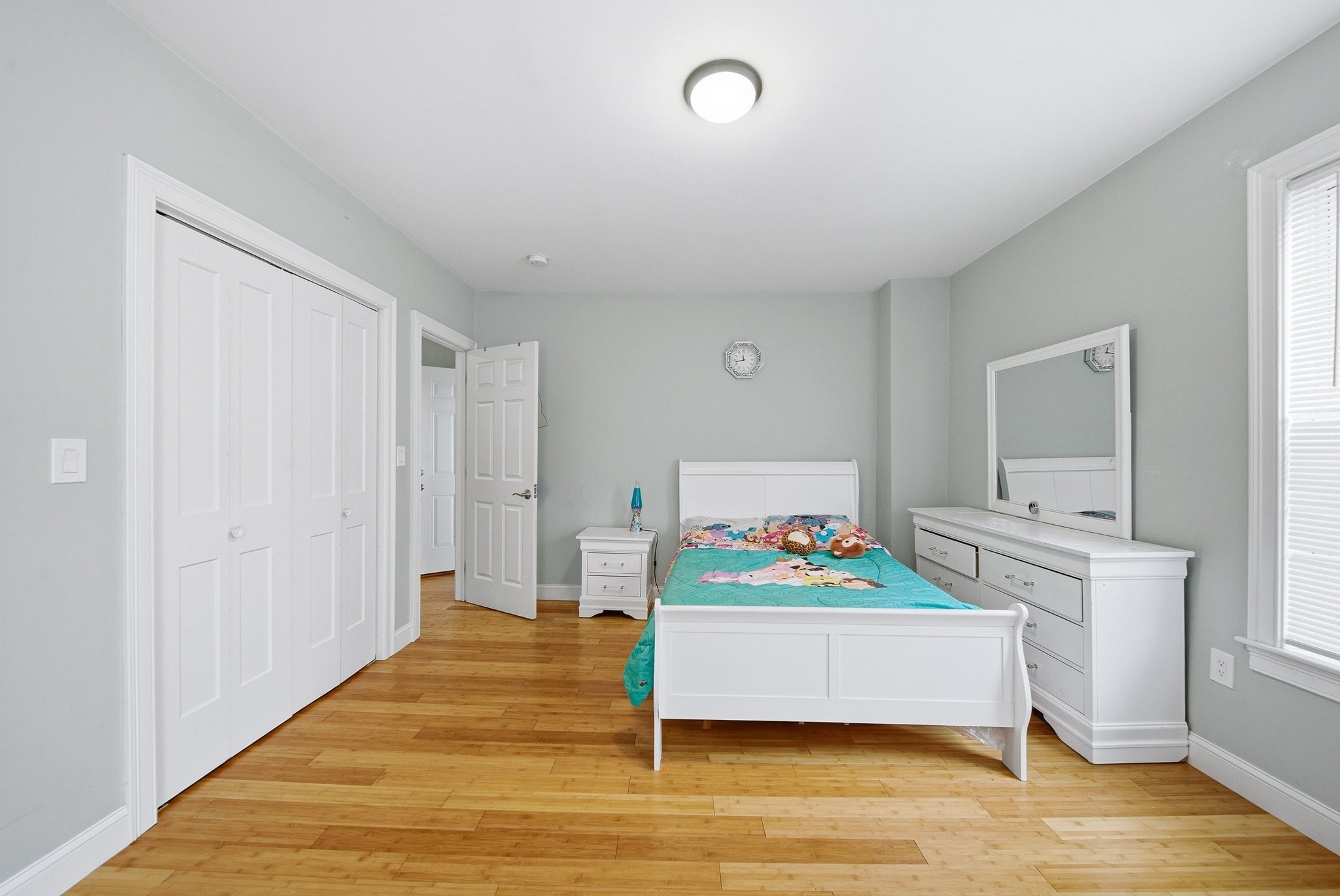 16 Crescent St, Lynn, MA 01902 - Image 11