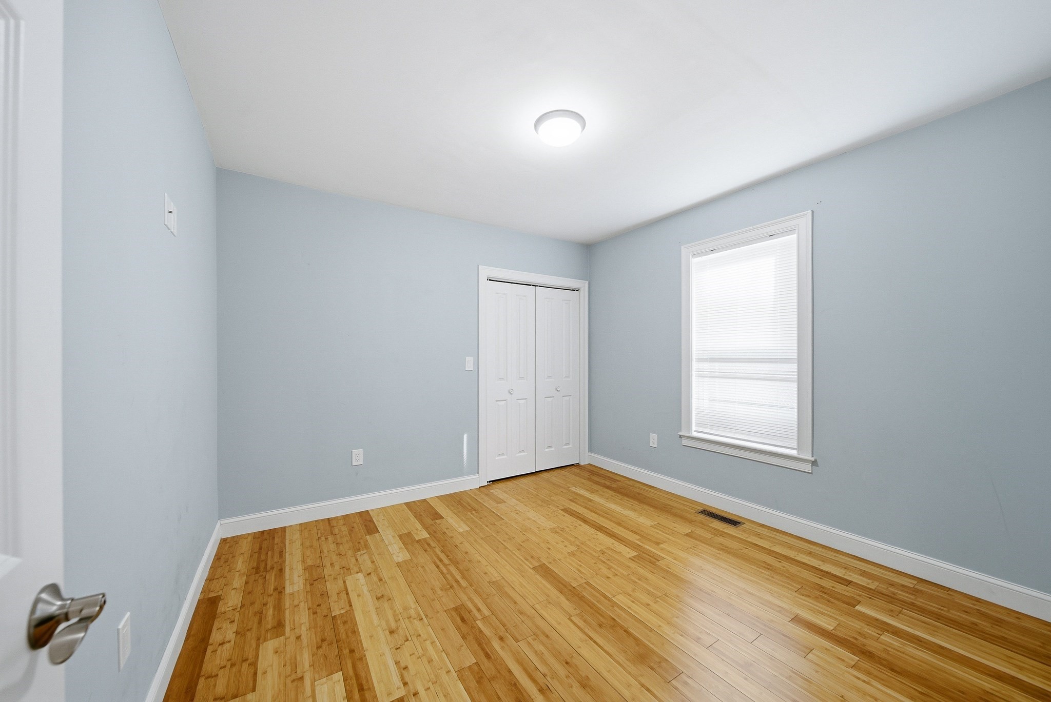 16 Crescent St, Lynn, MA 01902 - Image 12