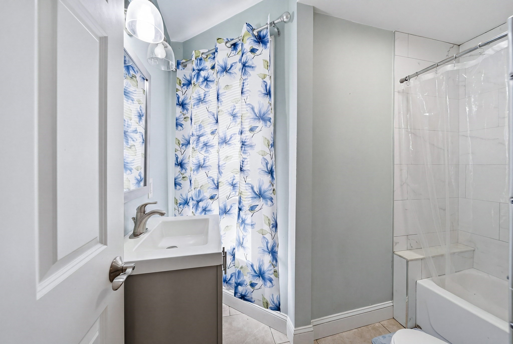 16 Crescent St, Lynn, MA 01902 - Image 13