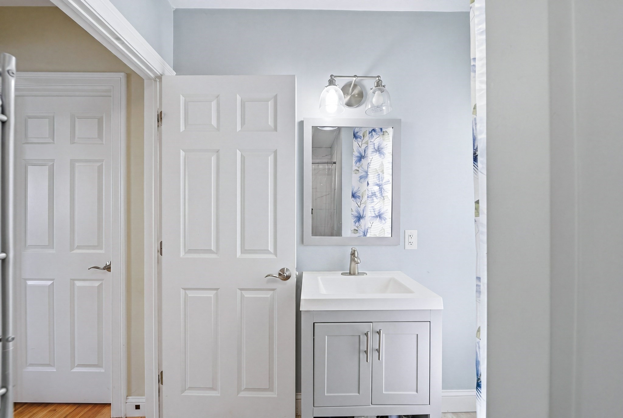 16 Crescent St, Lynn, MA 01902 - Image 14
