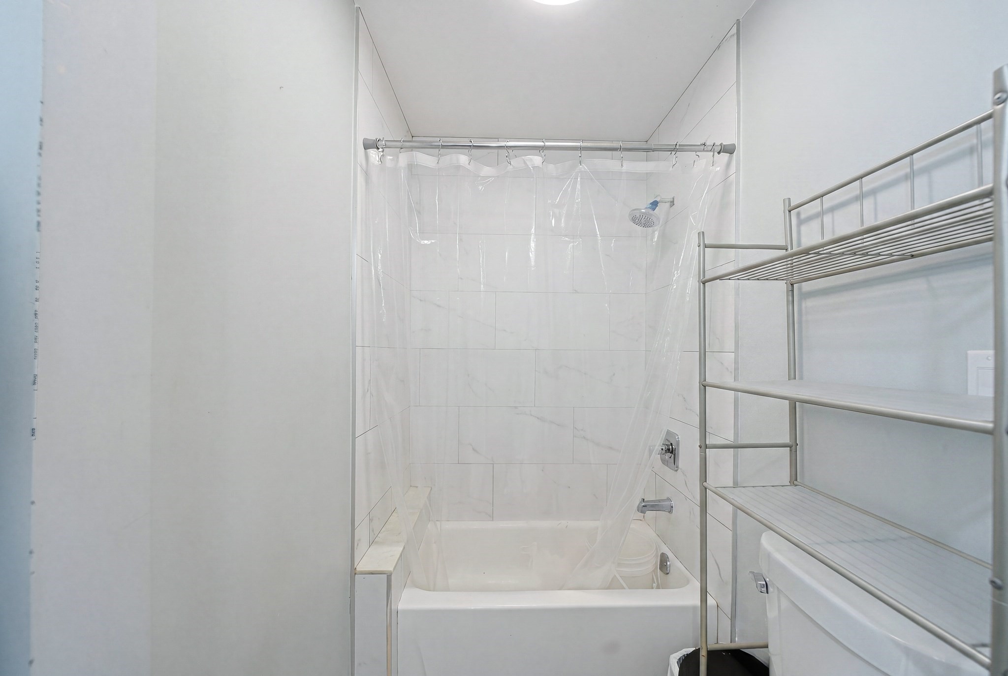 16 Crescent St, Lynn, MA 01902 - Image 15