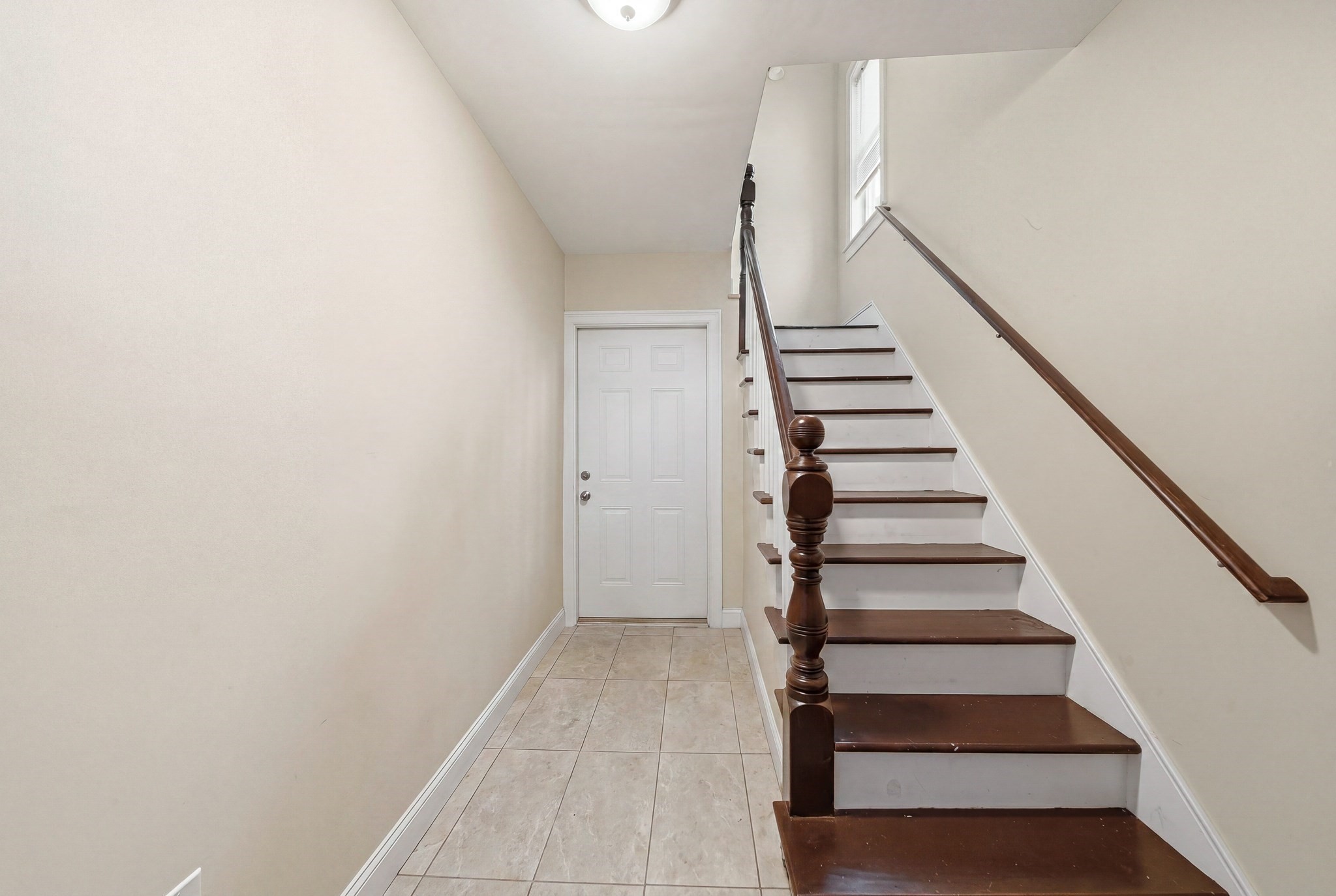 16 Crescent St, Lynn, MA 01902 - Image 16