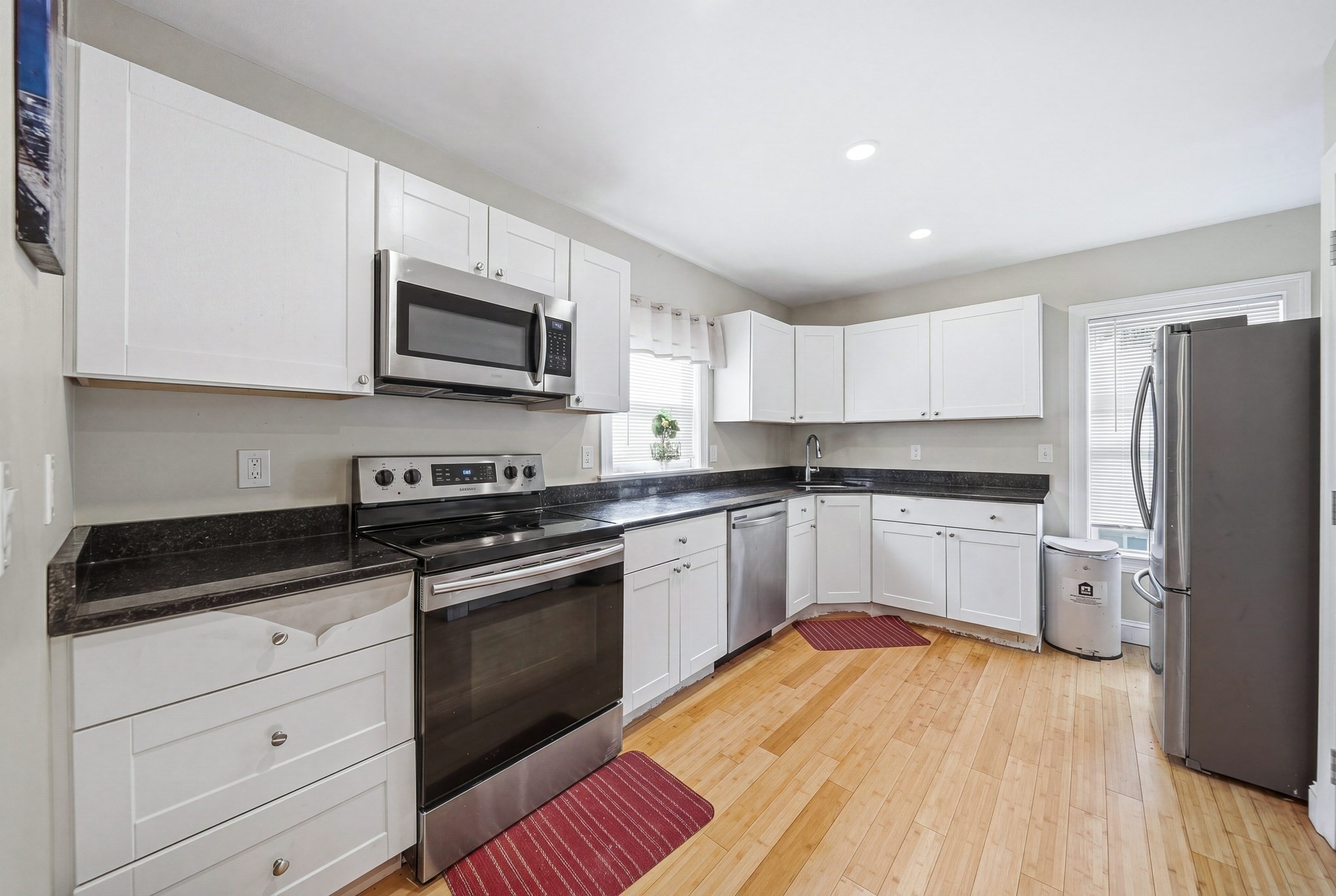16 Crescent St, Lynn, MA 01902 - Image 17