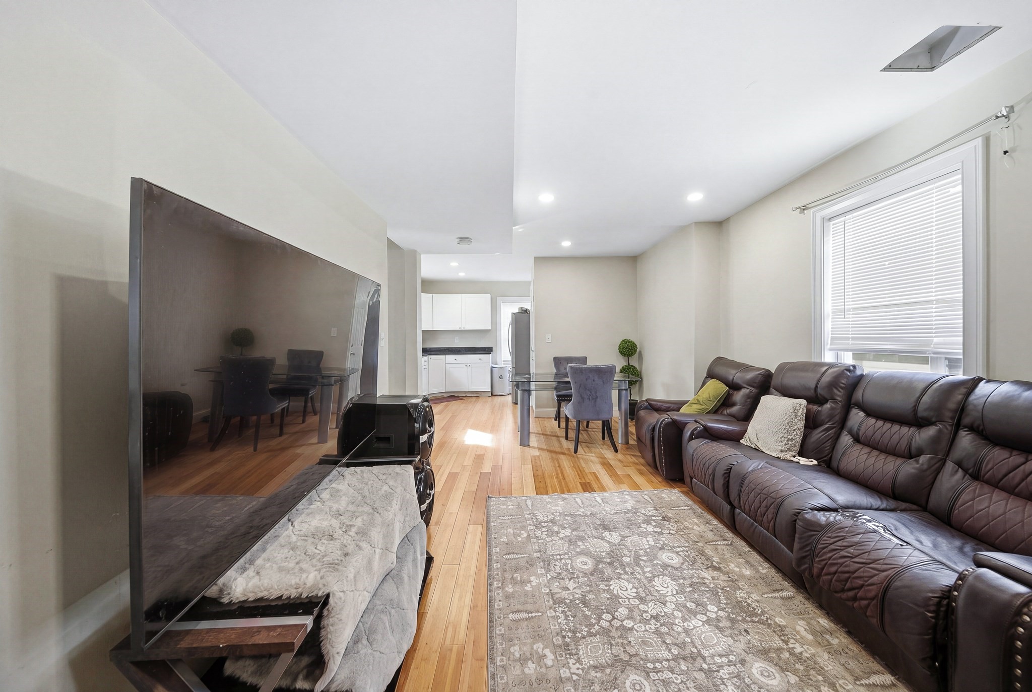 16 Crescent St, Lynn, MA 01902 - Image 18