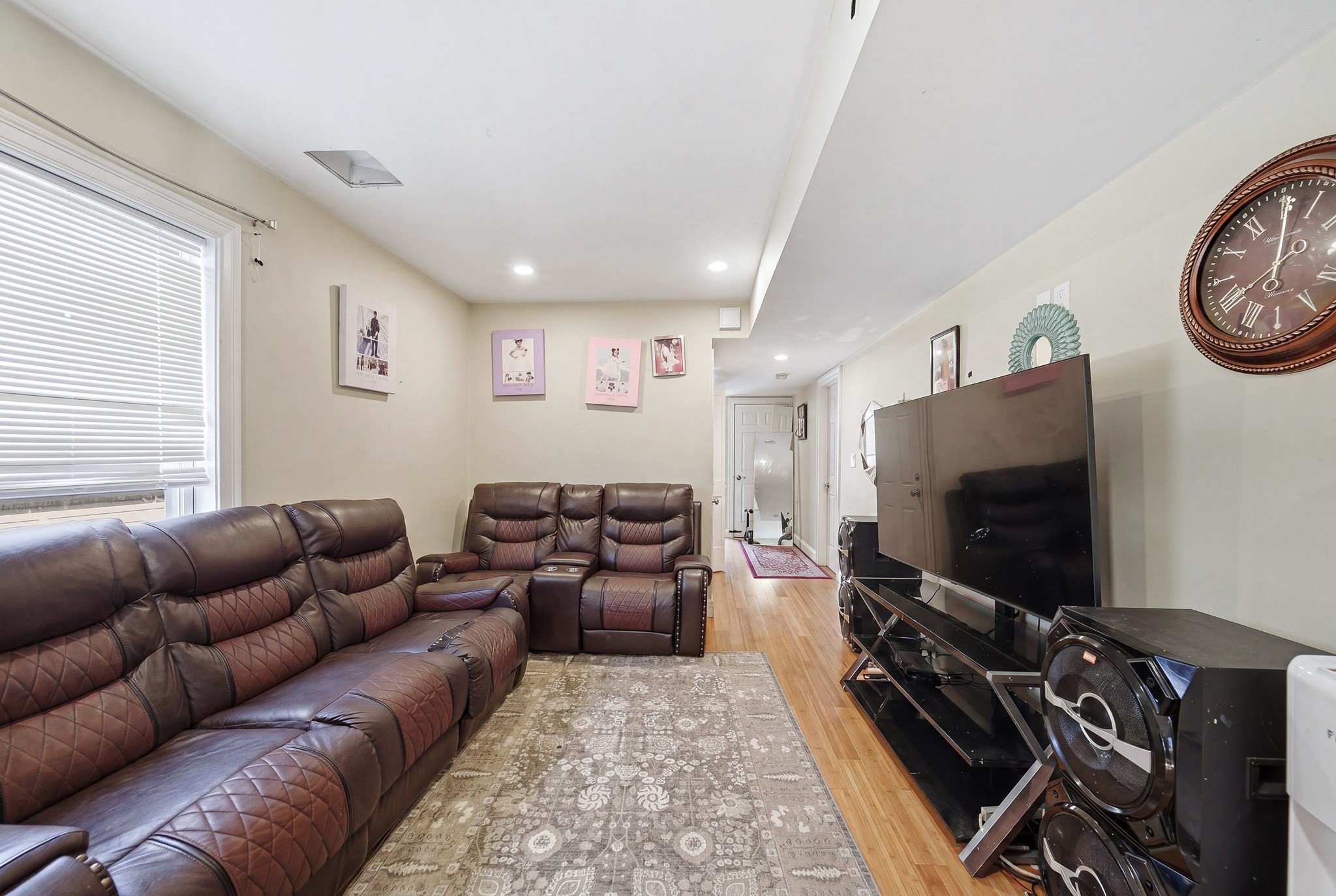 16 Crescent St, Lynn, MA 01902 - Image 19