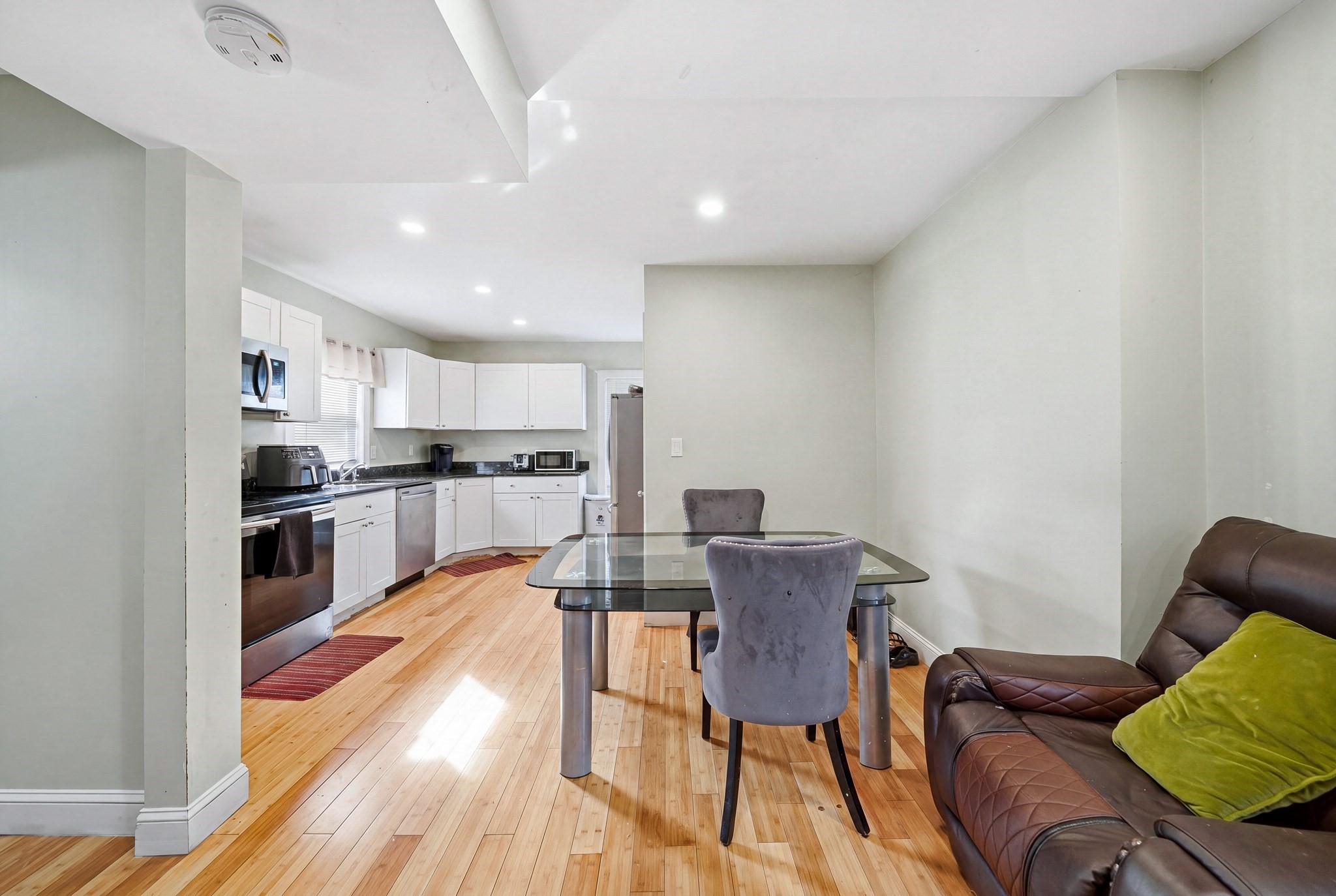16 Crescent St, Lynn, MA 01902 - Image 20