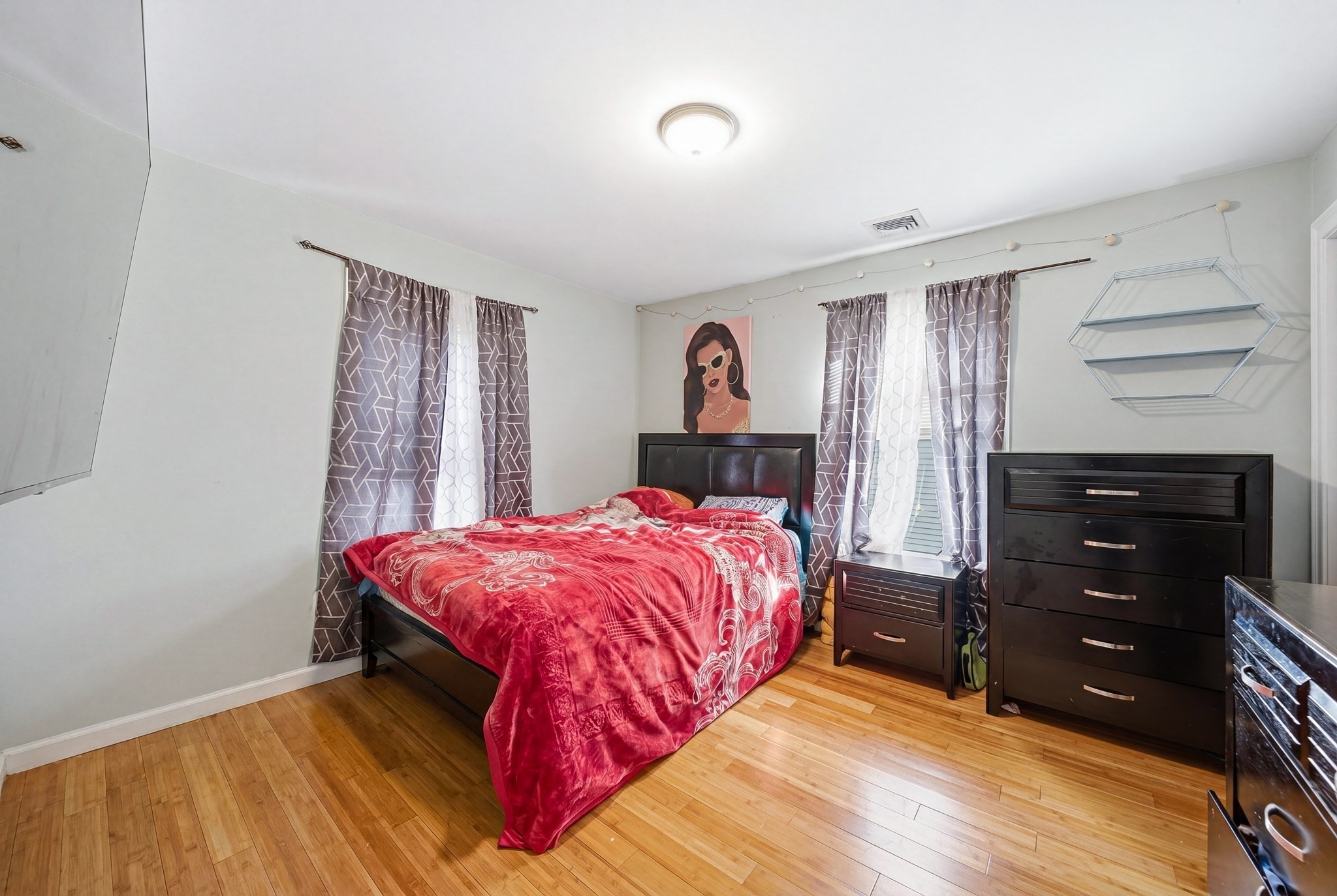 16 Crescent St, Lynn, MA 01902 - Image 21
