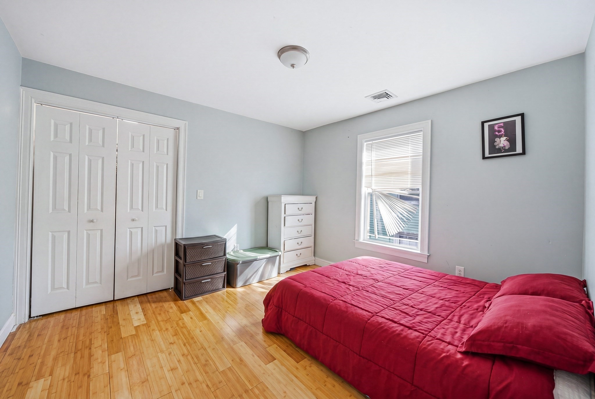 16 Crescent St, Lynn, MA 01902 - Image 22