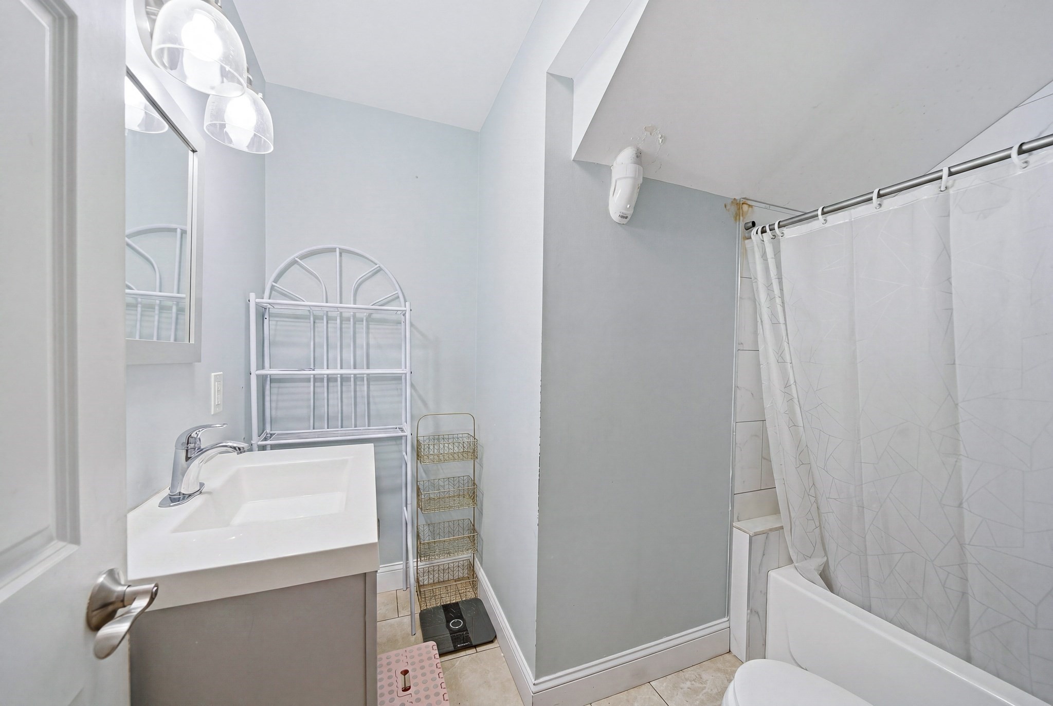 16 Crescent St, Lynn, MA 01902 - Image 23