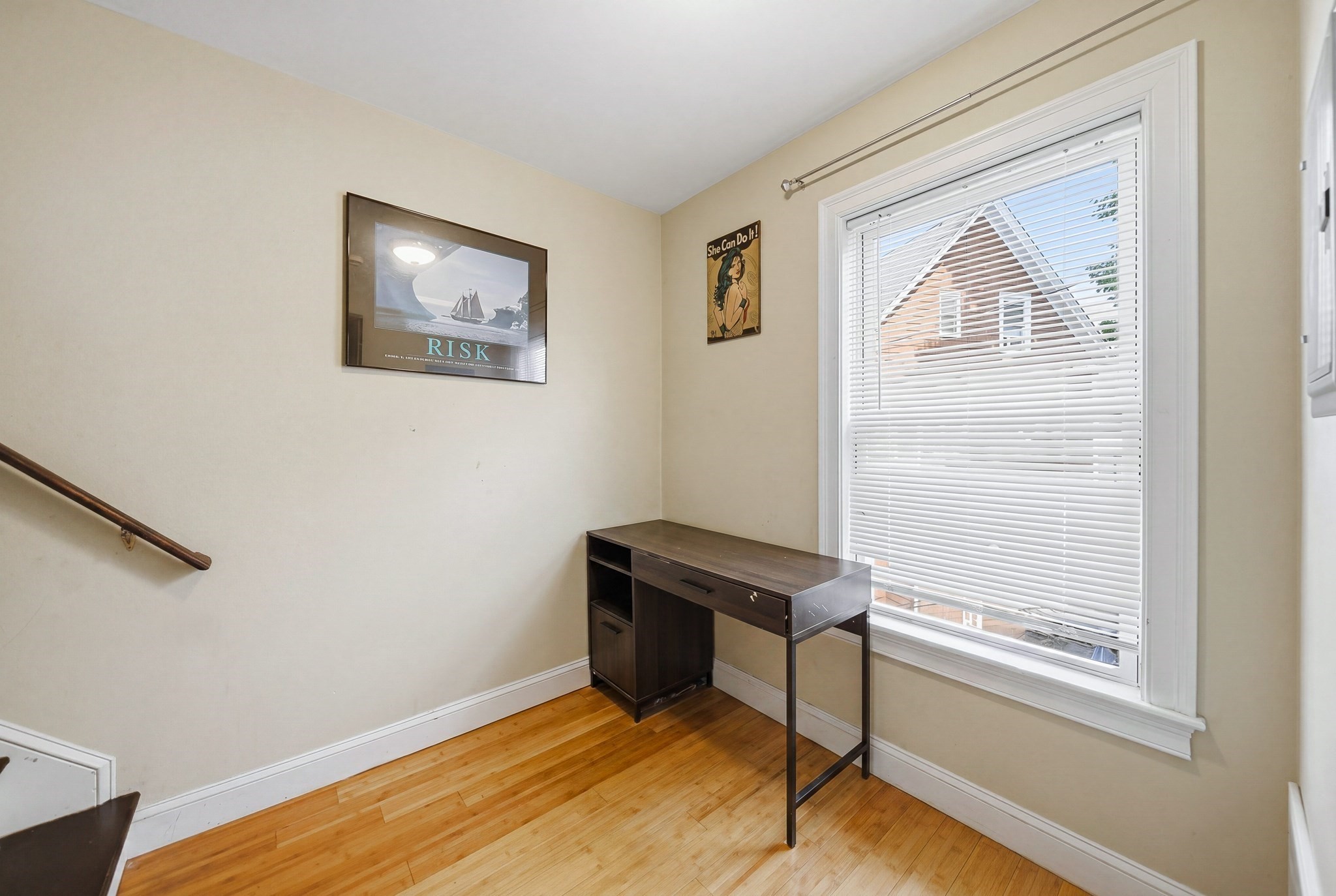 16 Crescent St, Lynn, MA 01902 - Image 24