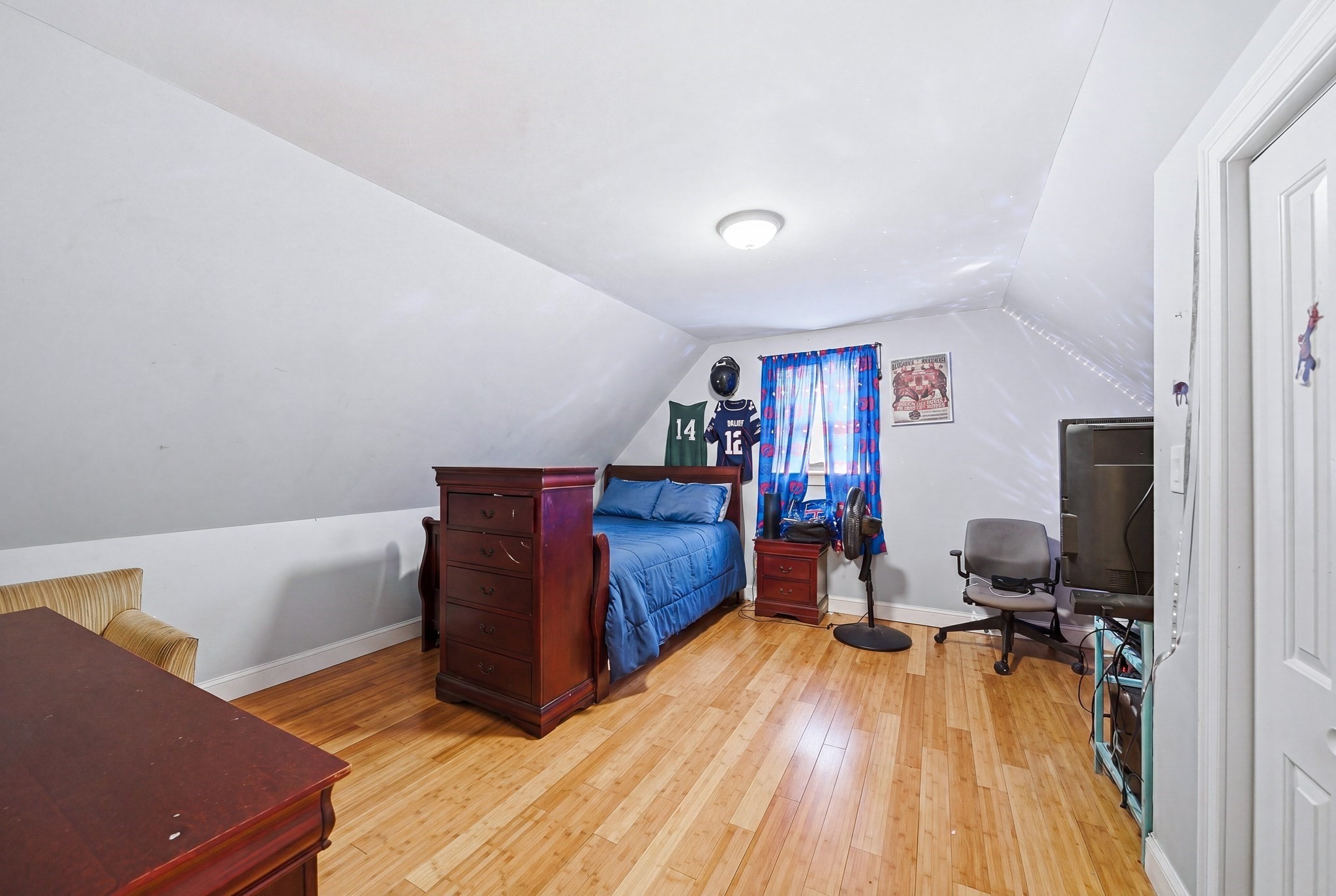 16 Crescent St, Lynn, MA 01902 - Image 25
