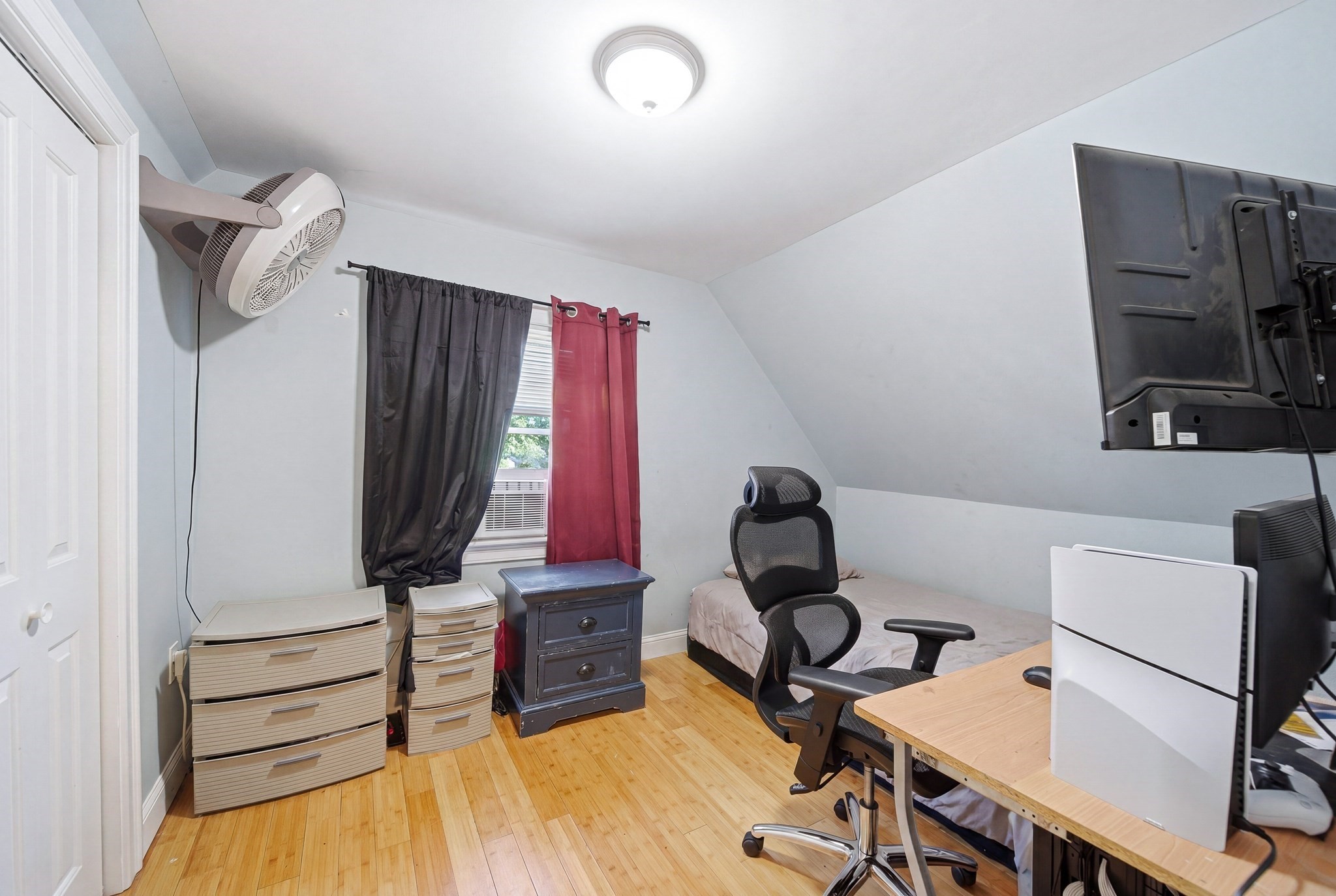 16 Crescent St, Lynn, MA 01902 - Image 26
