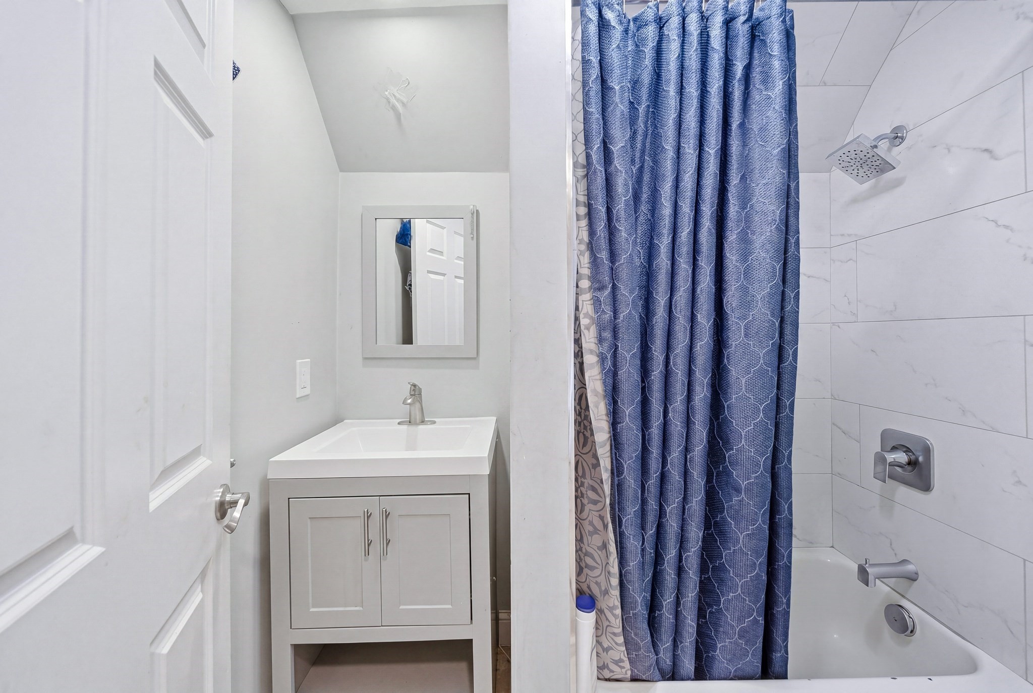 16 Crescent St, Lynn, MA 01902 - Image 27