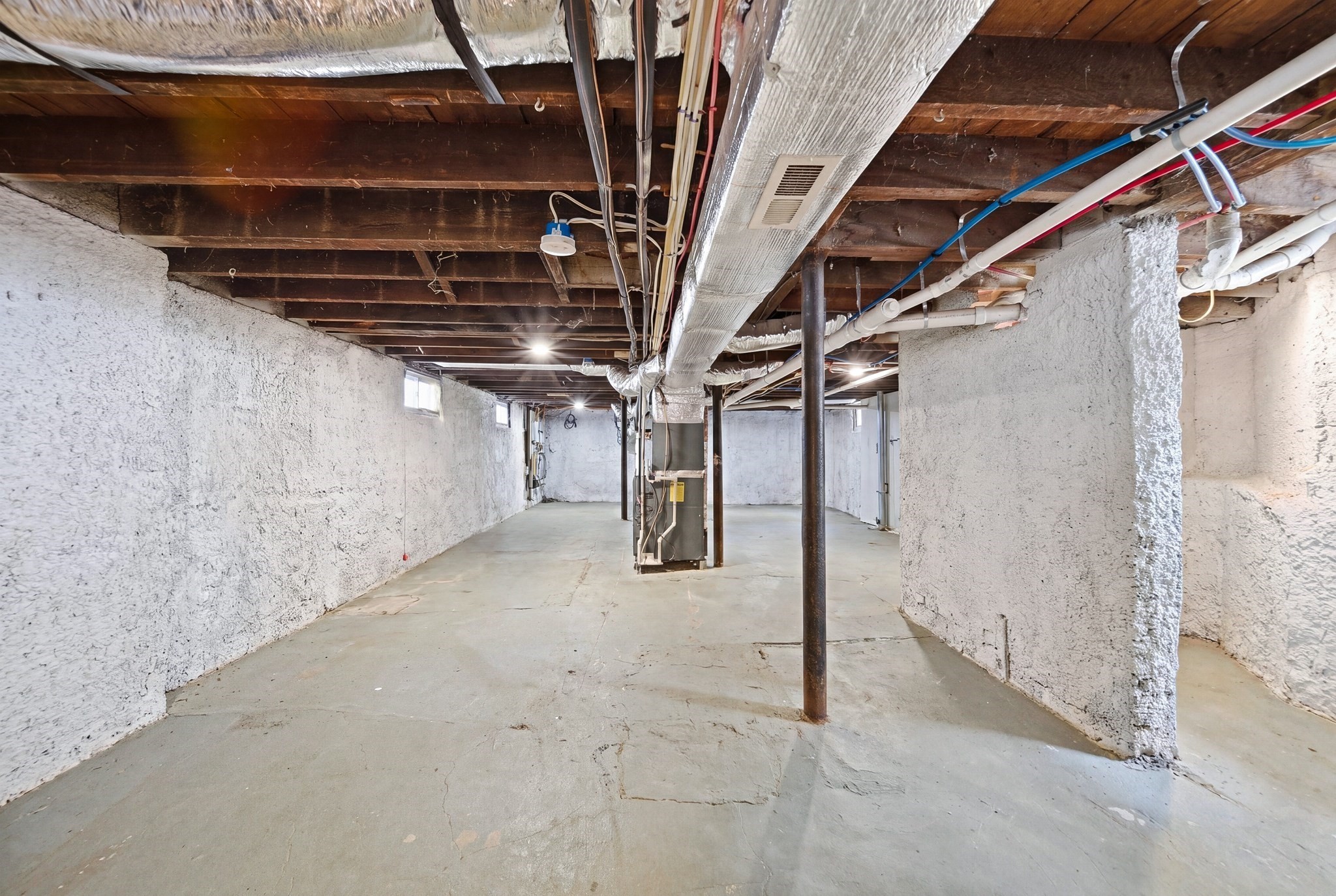 16 Crescent St, Lynn, MA 01902 - Image 28