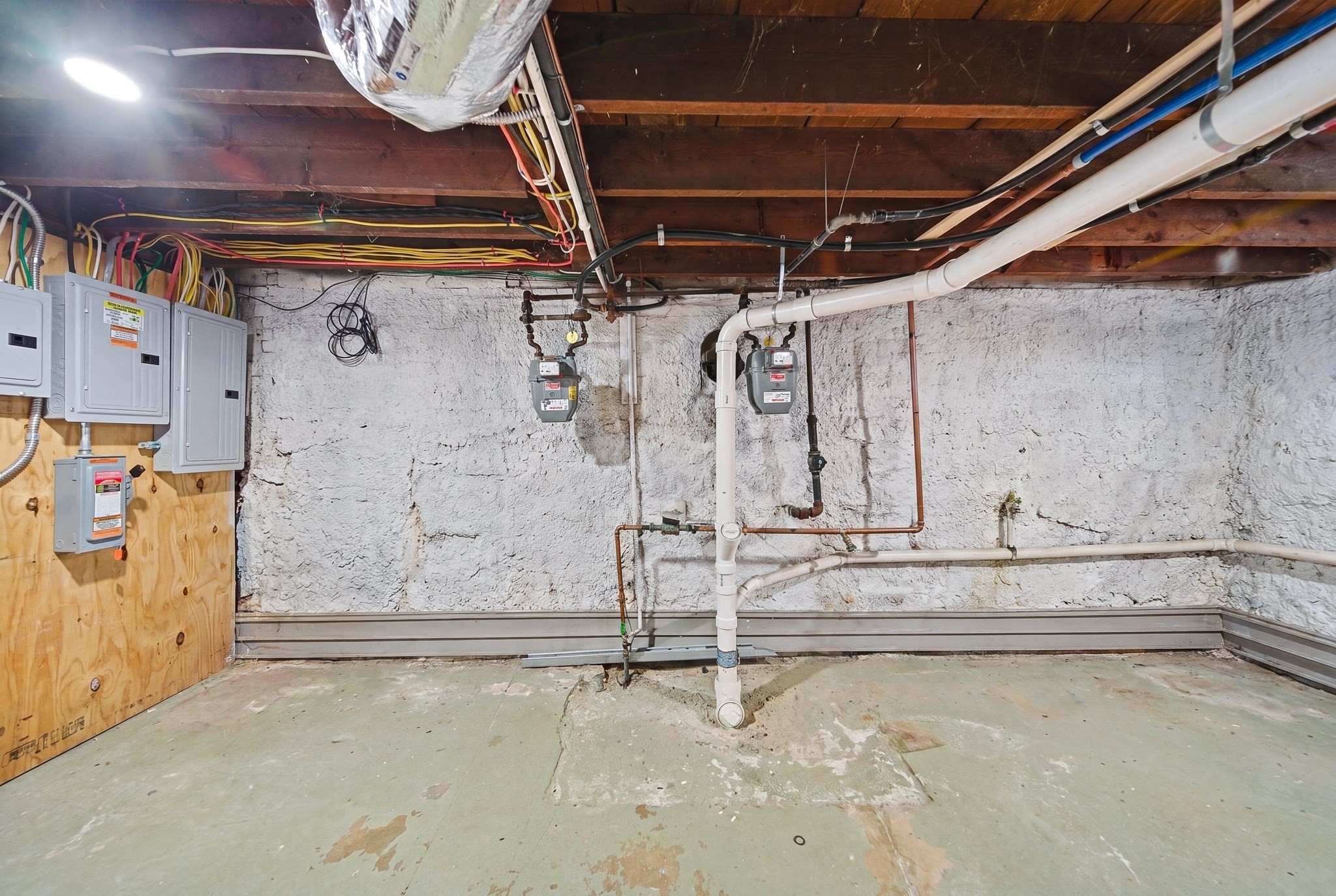 16 Crescent St, Lynn, MA 01902 - Image 30