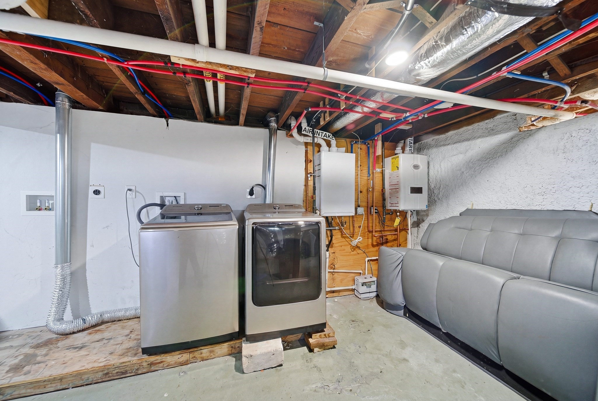 16 Crescent St, Lynn, MA 01902 - Image 31